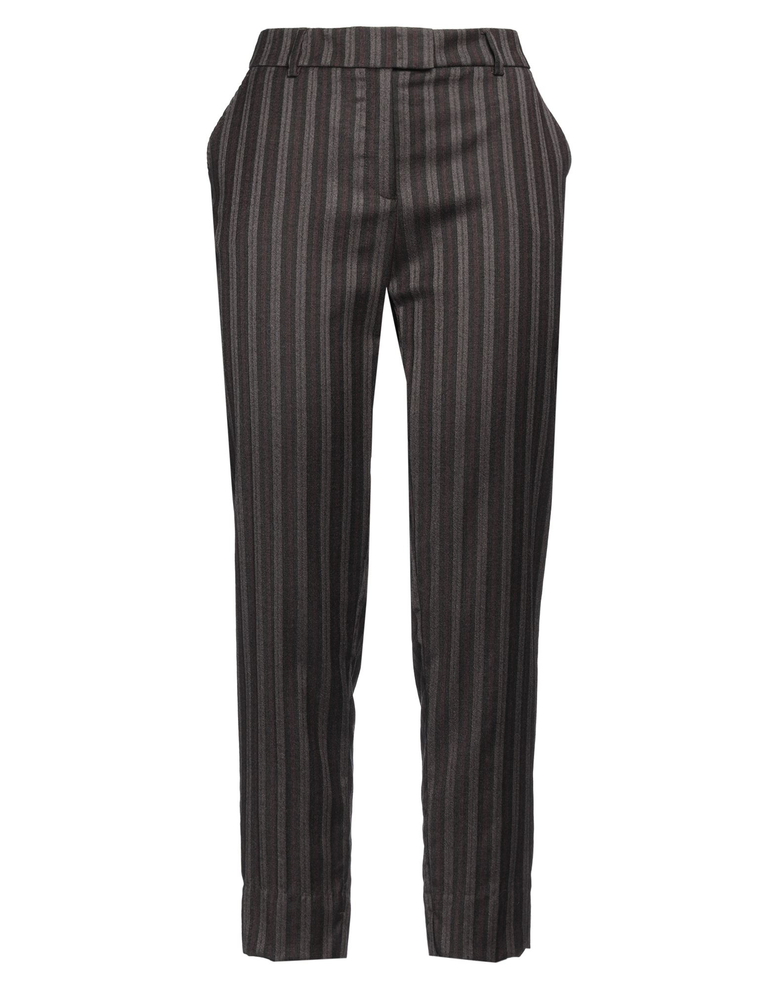 PESERICO BOTTOMWEAR Casual Παντελόνι