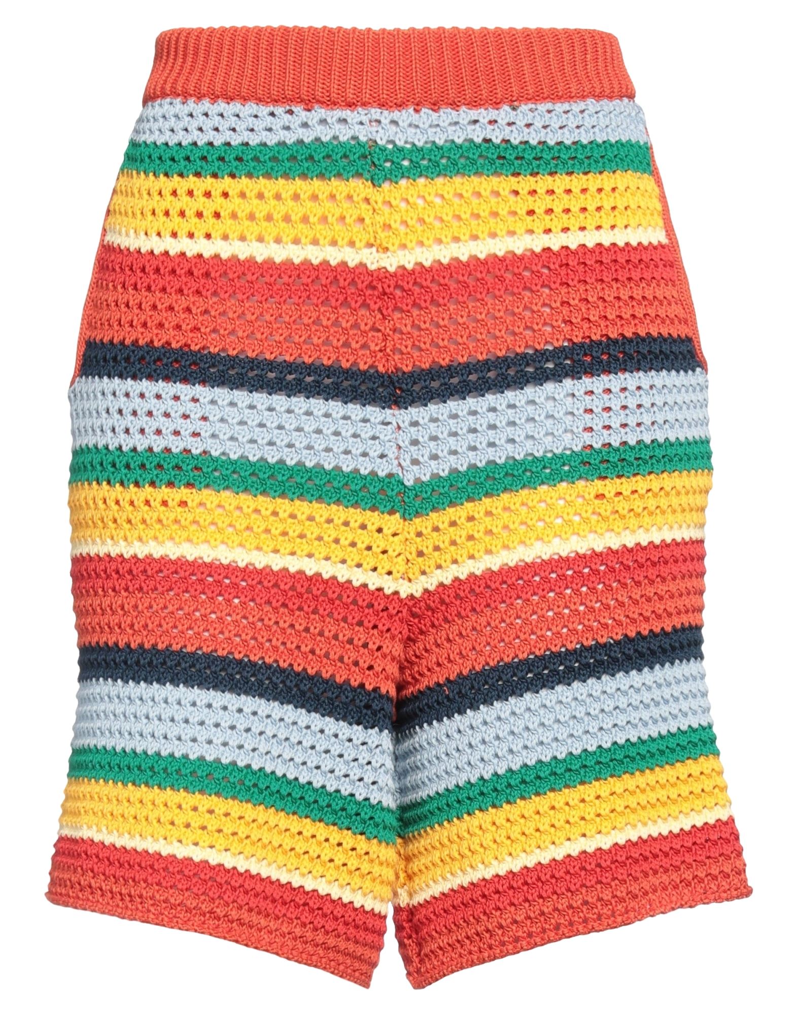 MARNI BOTTOMWEAR Σορτς & Βερμούδες