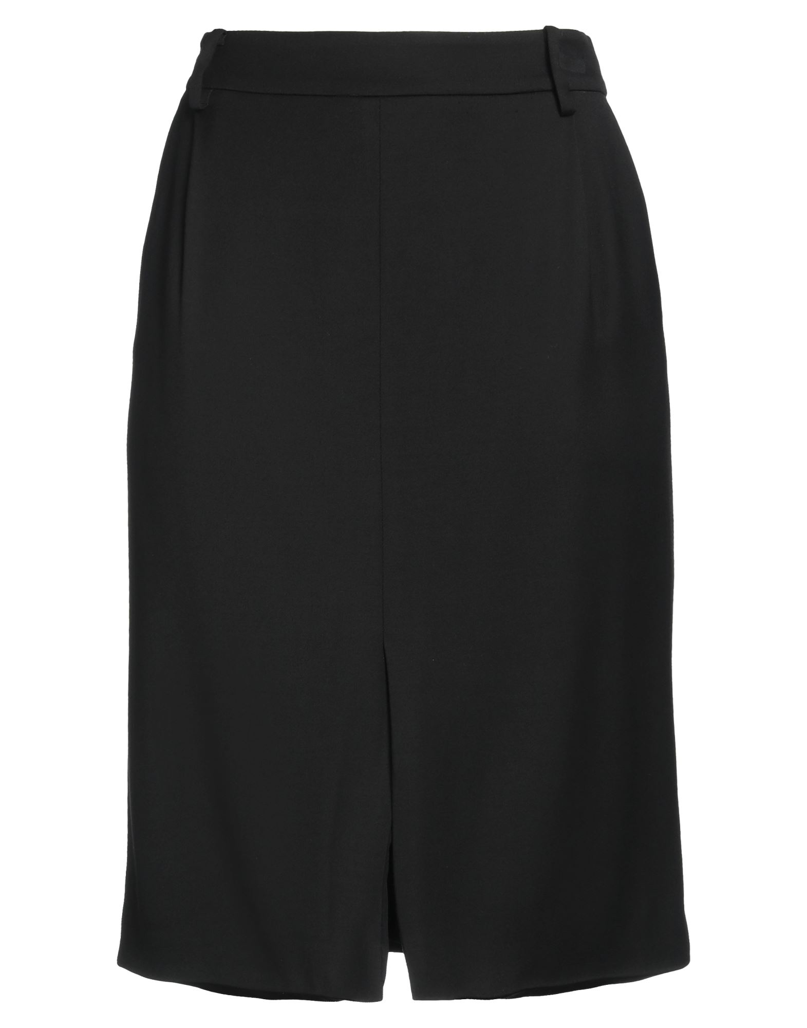  Prabal Gurung - Hosen & Röcke - Midi-röcke - On Yoox.com 
