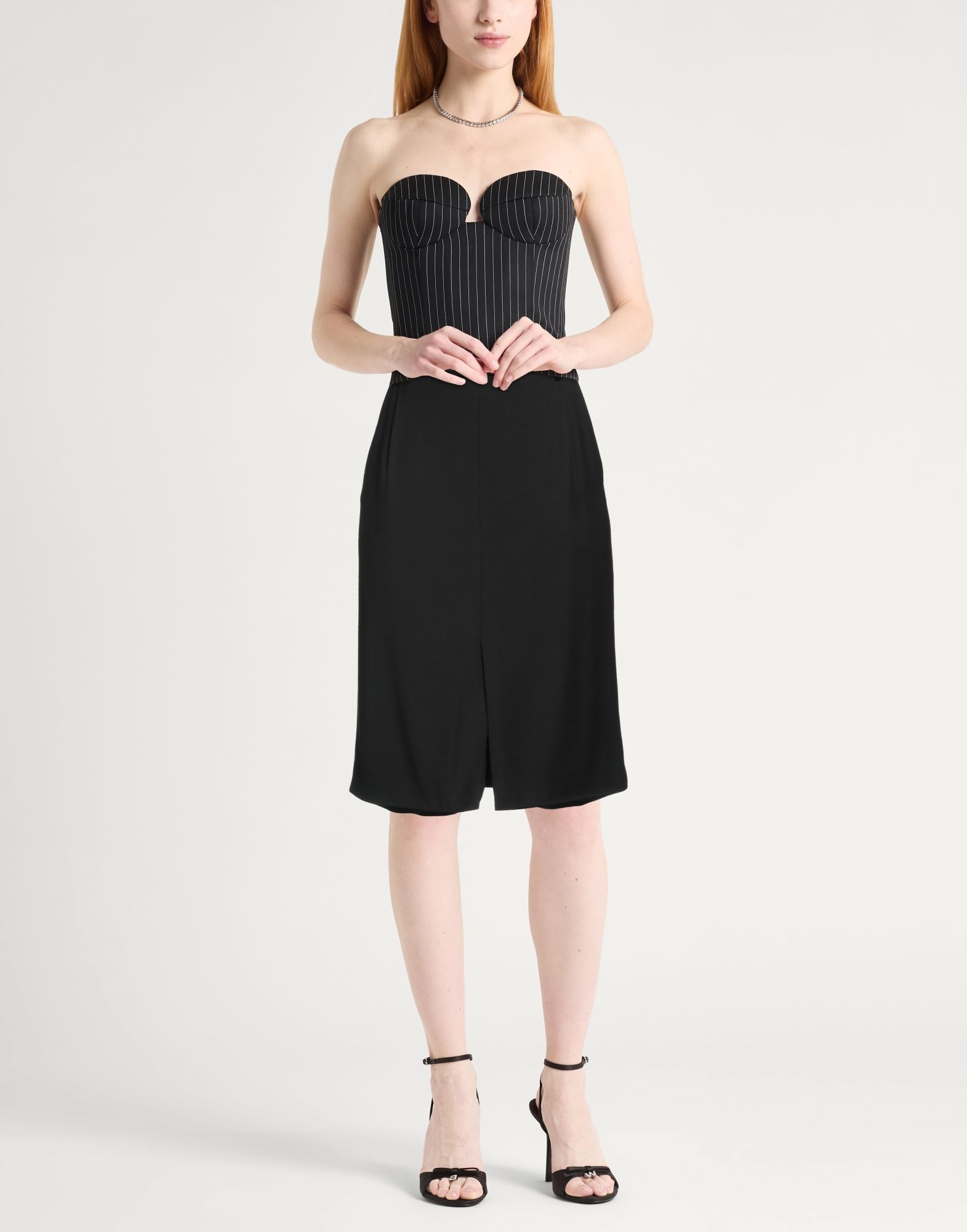  Prabal Gurung - Hosen & Röcke - Midi-röcke - On Yoox.com 