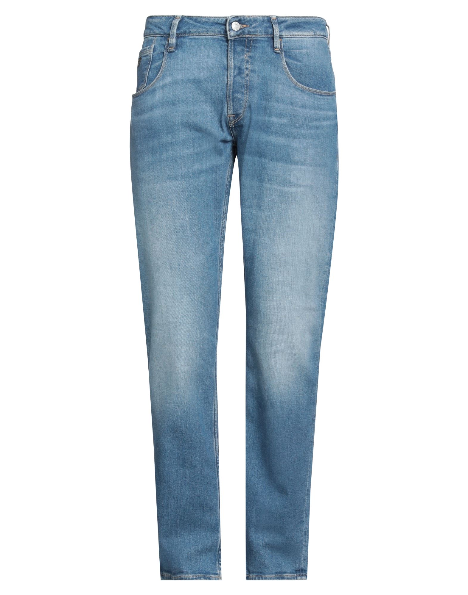  Guess - Partes De Abajo - Pantalones Vaqueros - On Yoox.com 