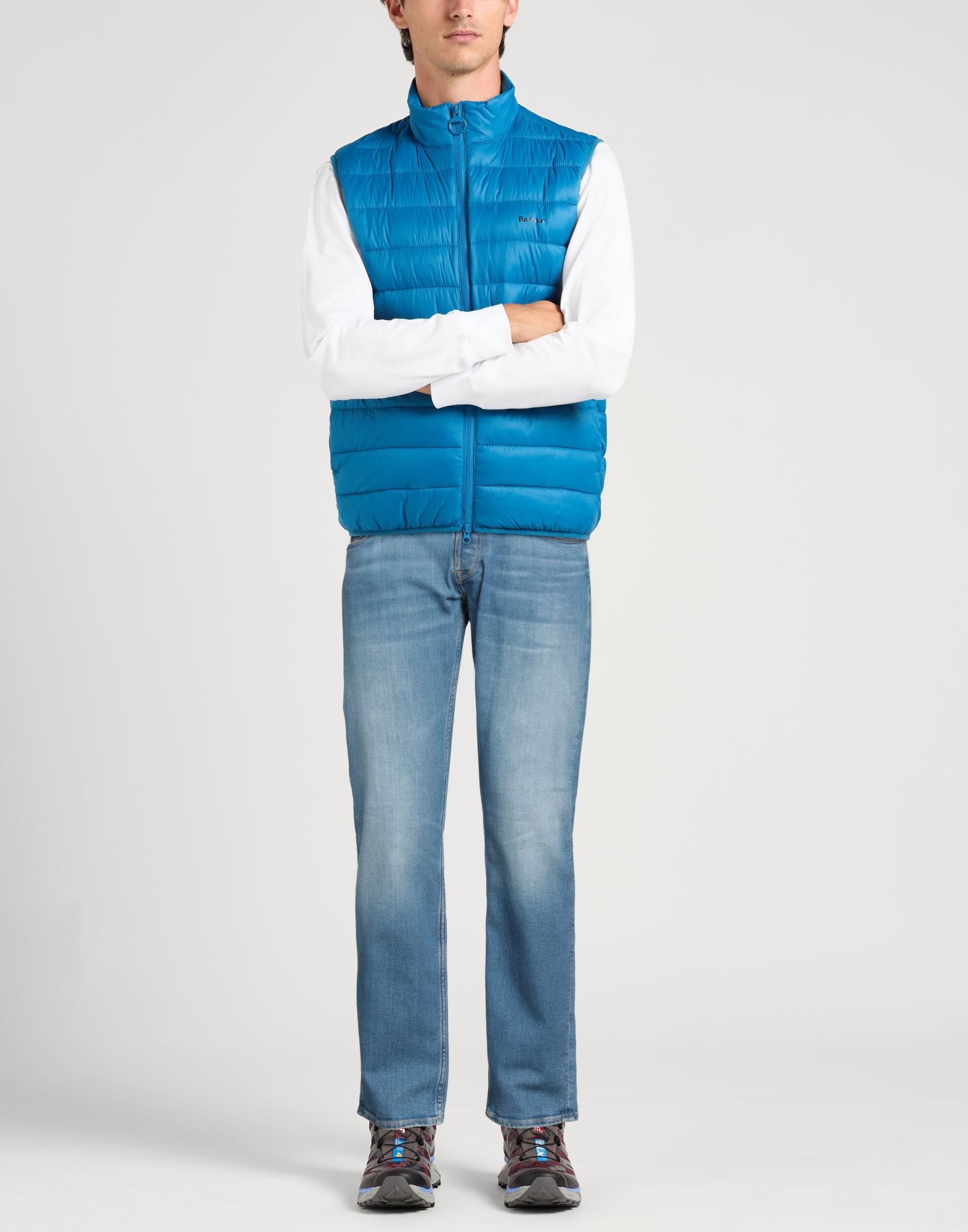  Guess - Partes De Abajo - Pantalones Vaqueros - On Yoox.com 