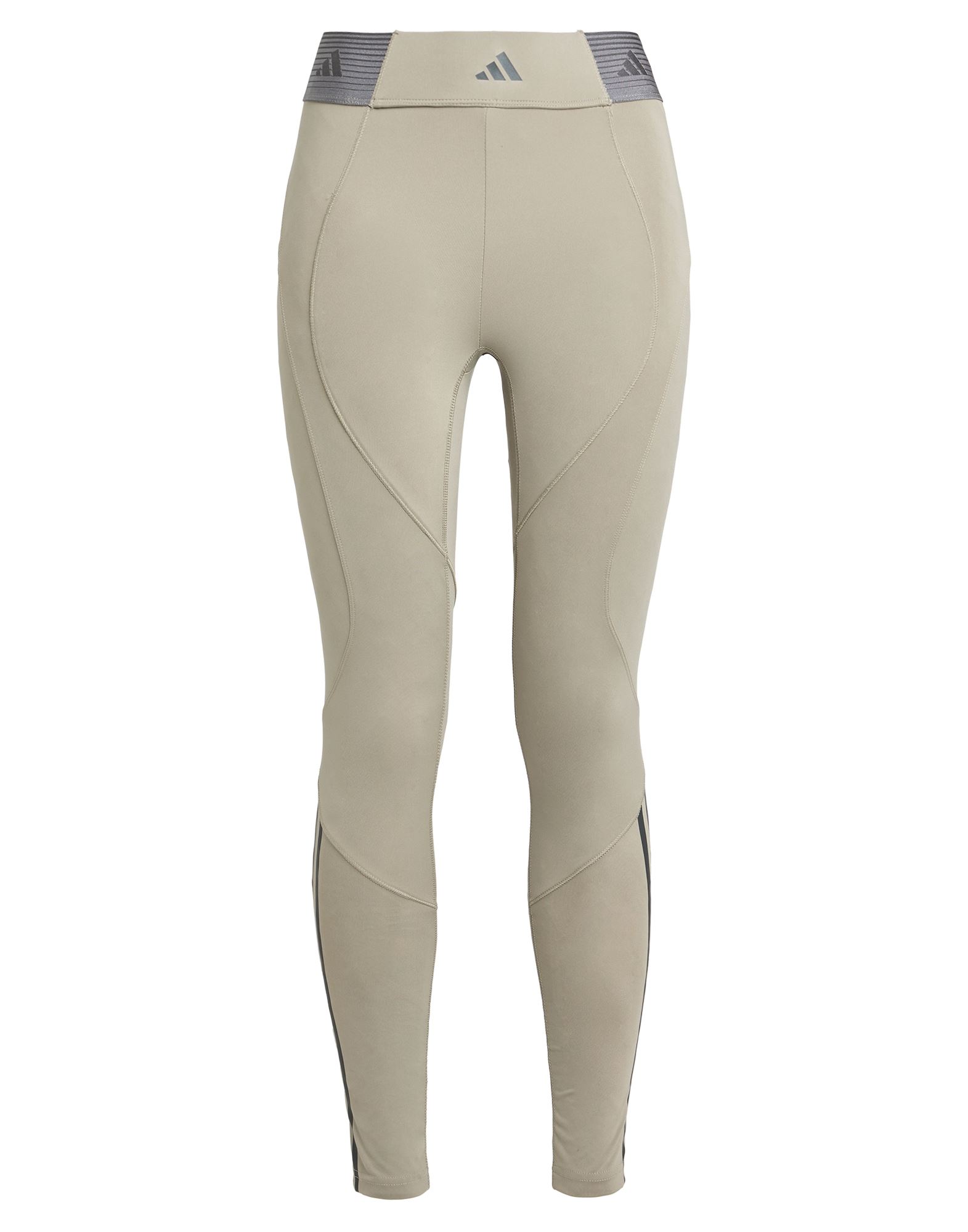 ADIDAS BOTTOMWEAR Κολάν