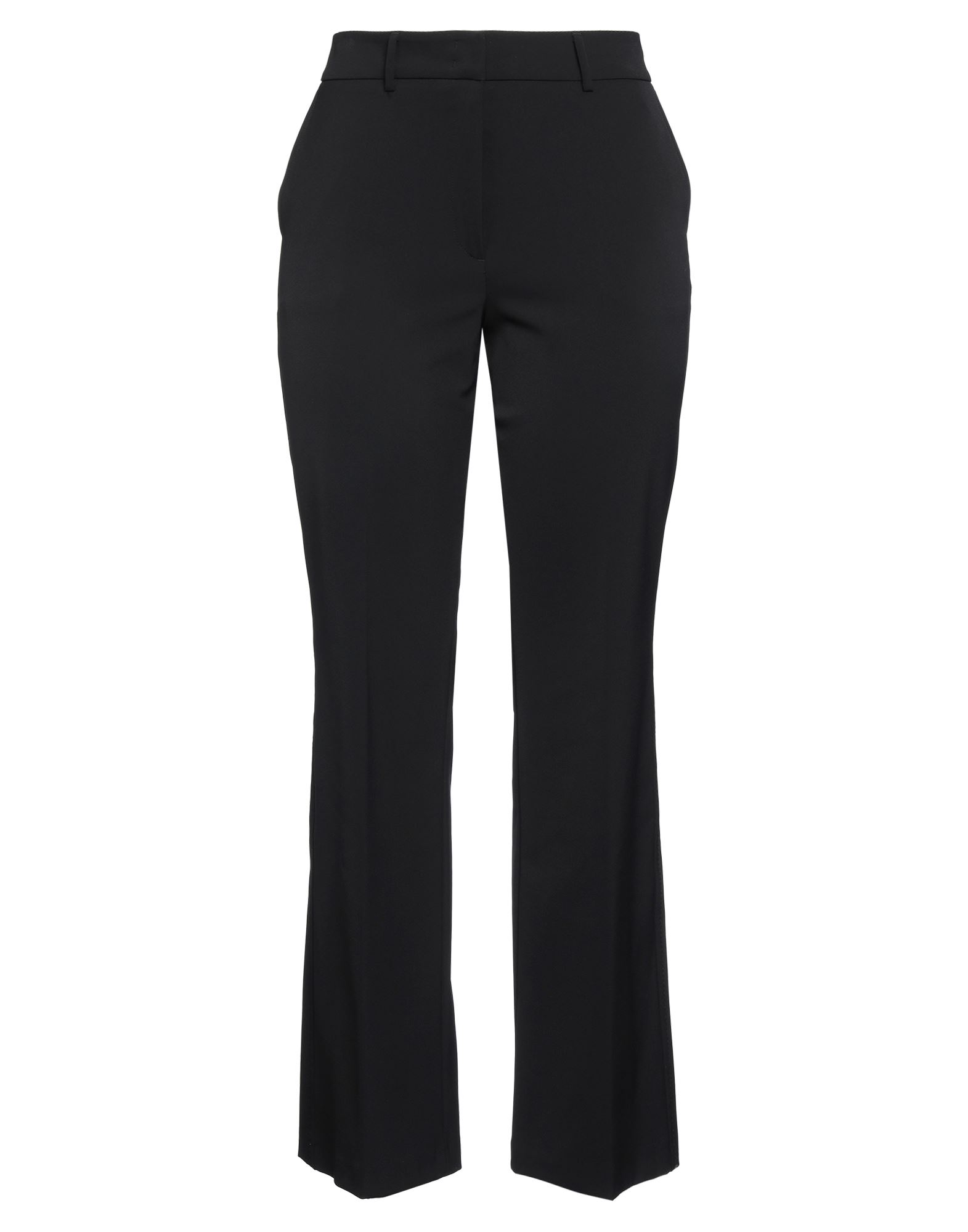 CAMBIO BOTTOMWEAR Casual Παντελόνι