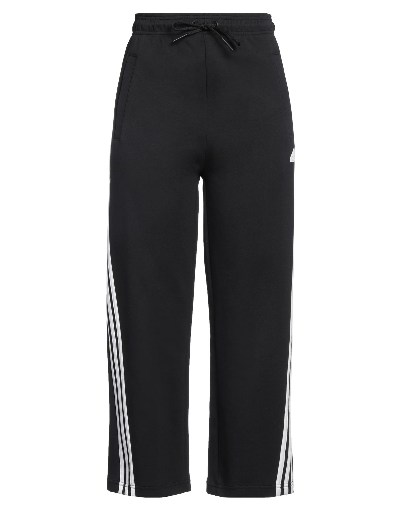 ADIDAS BOTTOMWEAR Casual Παντελόνι