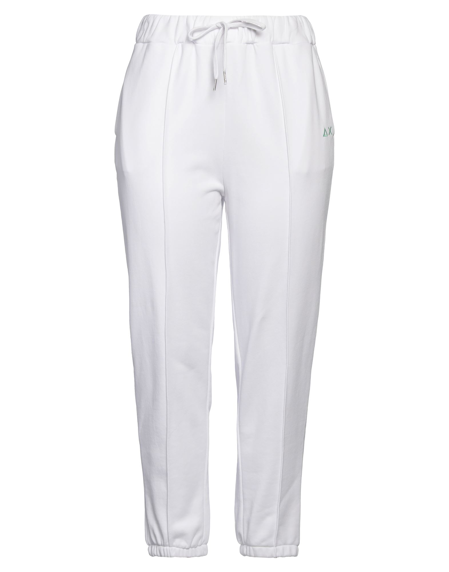 SUN 68 BOTTOMWEAR Casual Παντελόνι