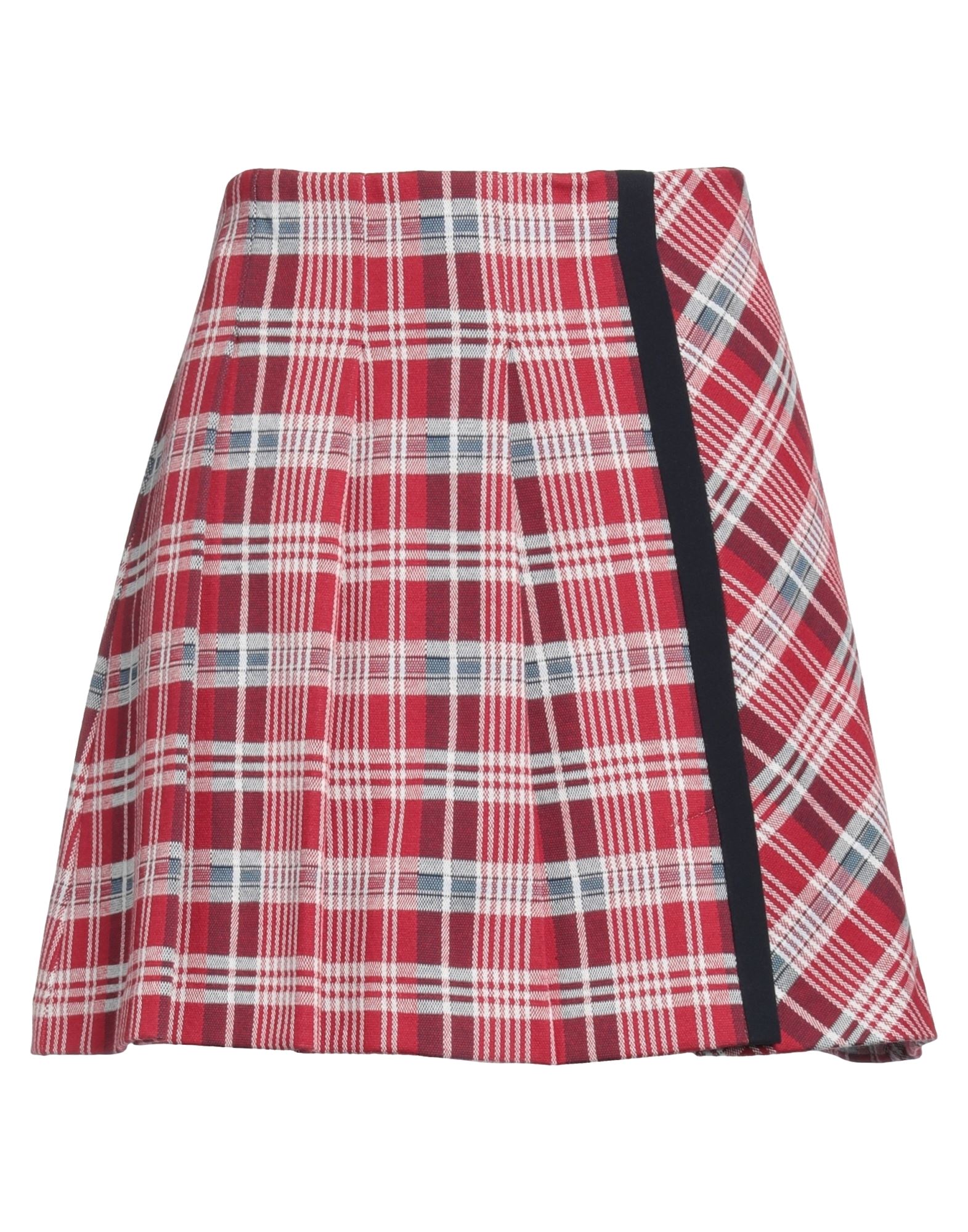 PINKO BOTTOMWEAR Μίνι φούστα