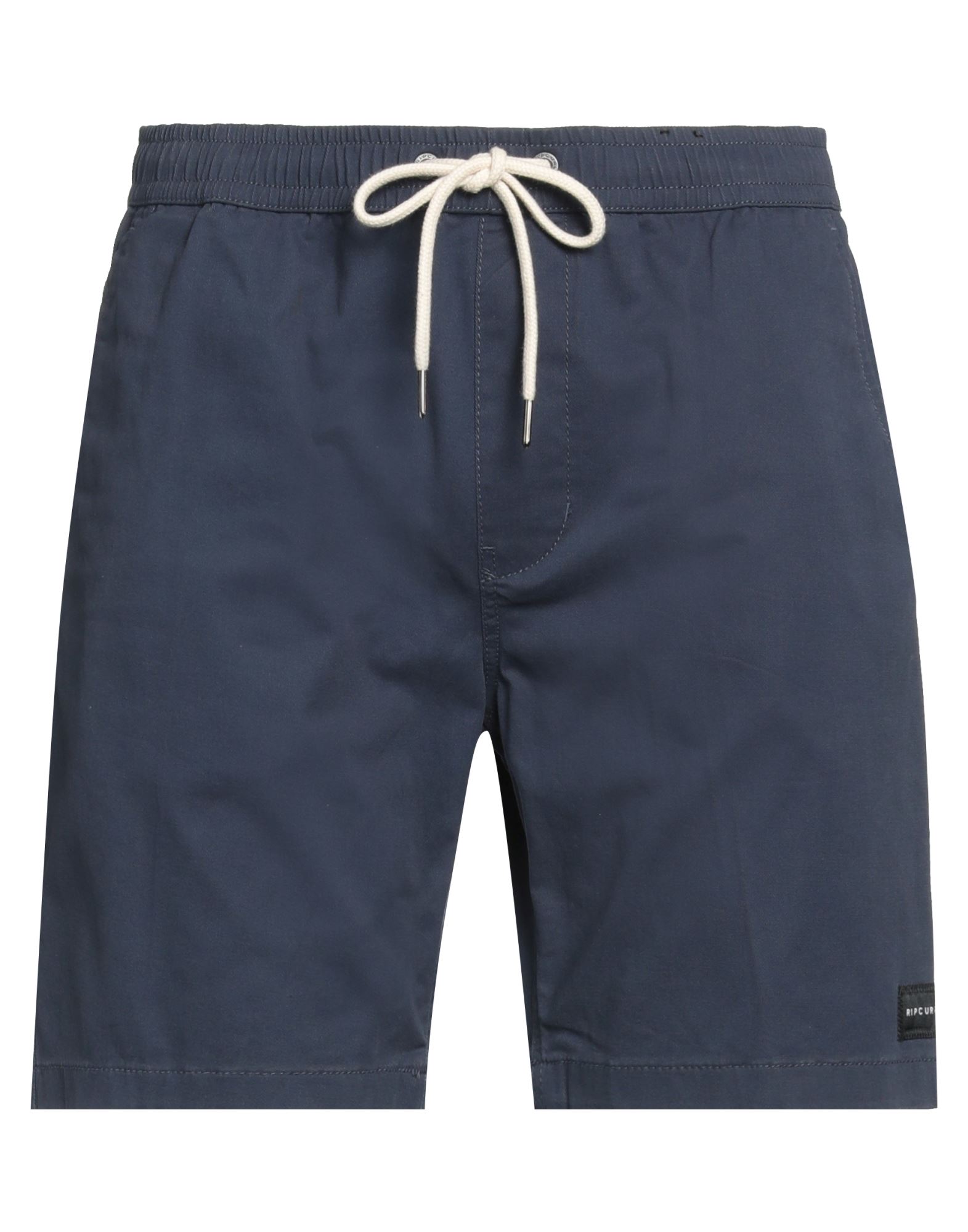 ԥ볫RIP CURL  硼ȥѥġХߥ塼 ͥӡ M åȥ 98% / ݥꥦ쥿 2%