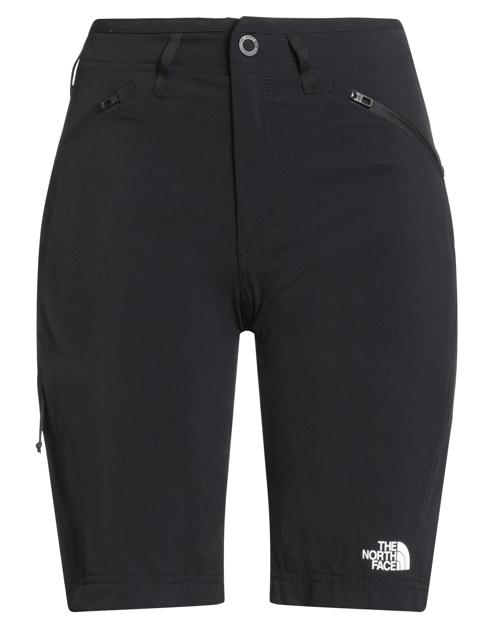 THE NORTH FACE BOTTOMWEAR Σορτς & Βερμούδες