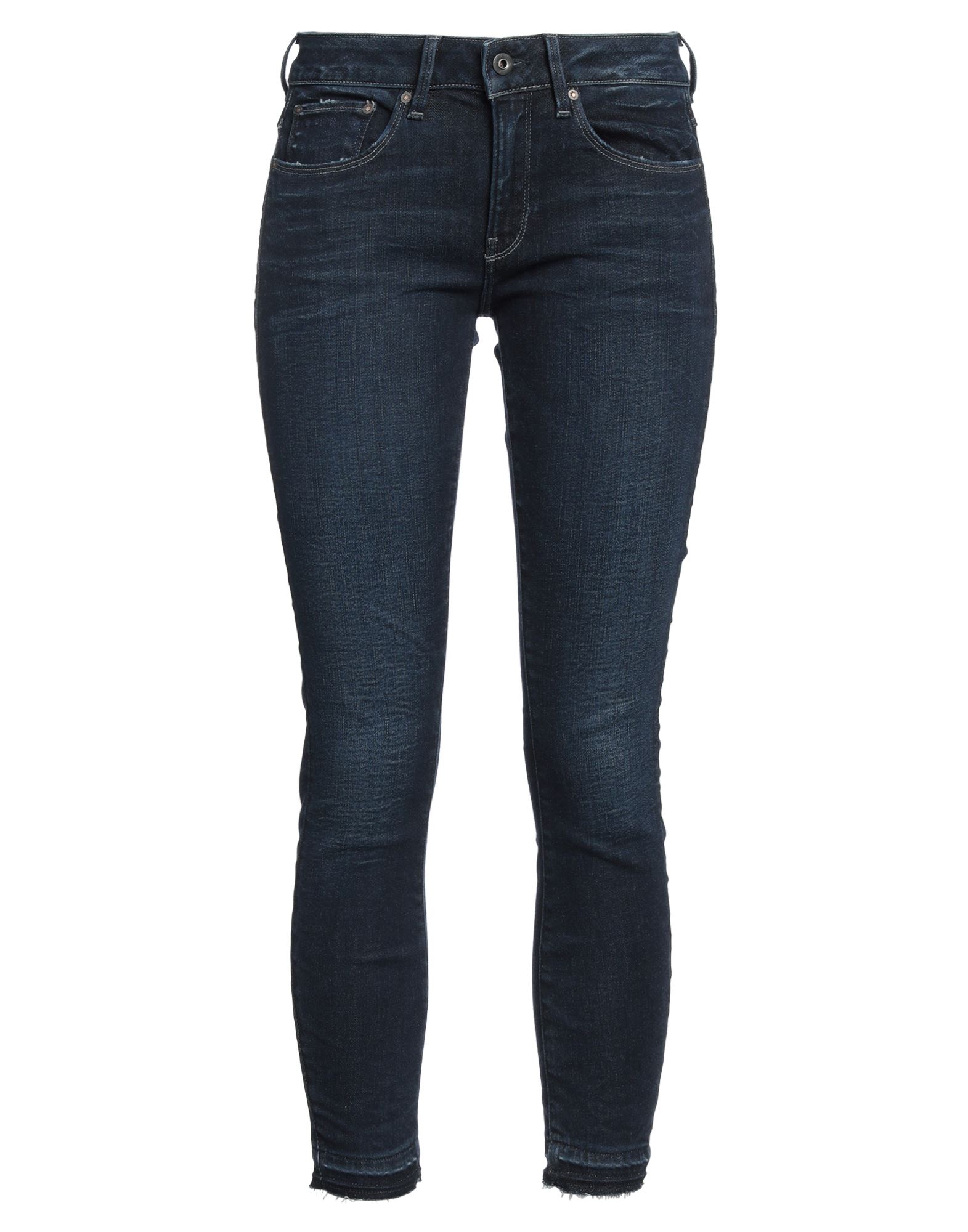 G-STAR RAW BOTTOMWEAR Τζιν