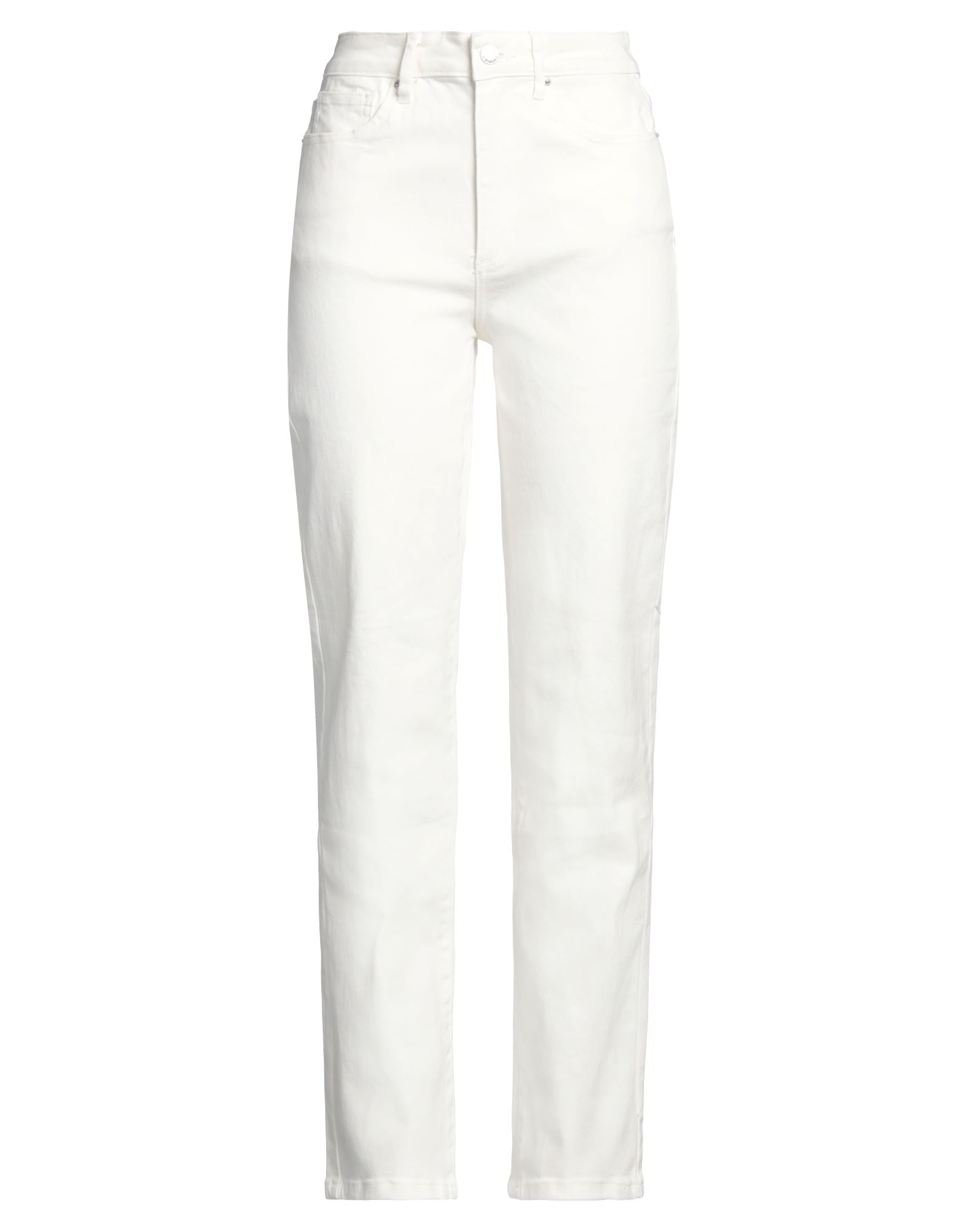 GUESS BOTTOMWEAR Casual Παντελόνι