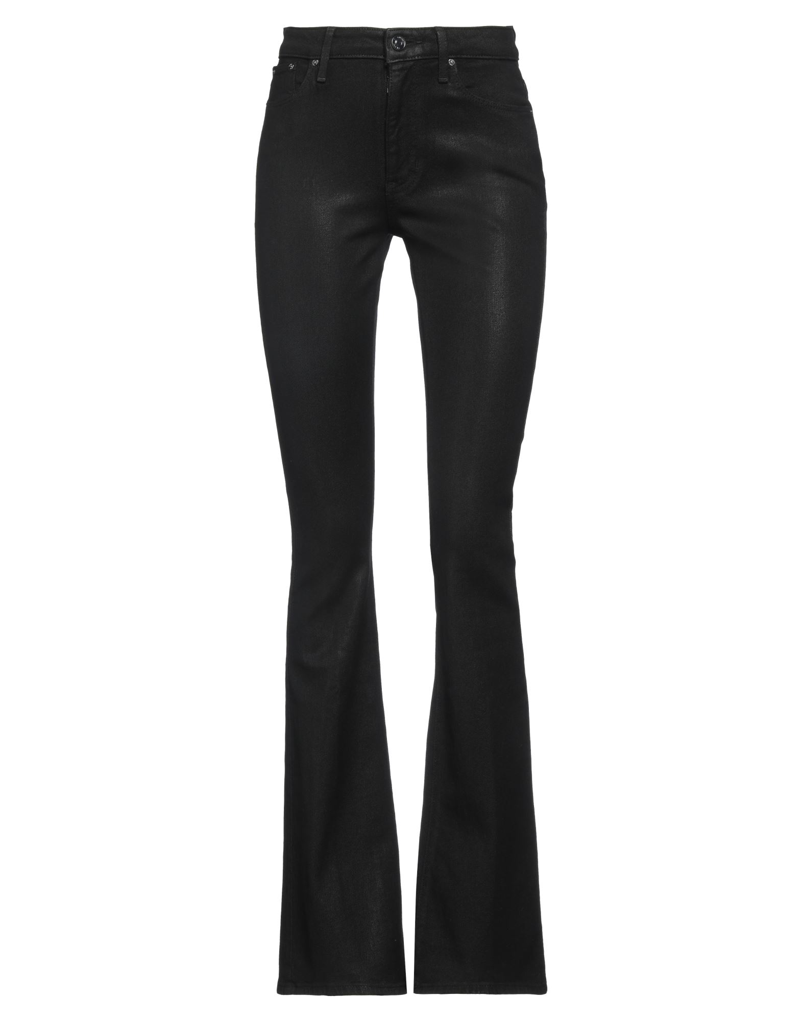 GUESS BOTTOMWEAR Τζιν
