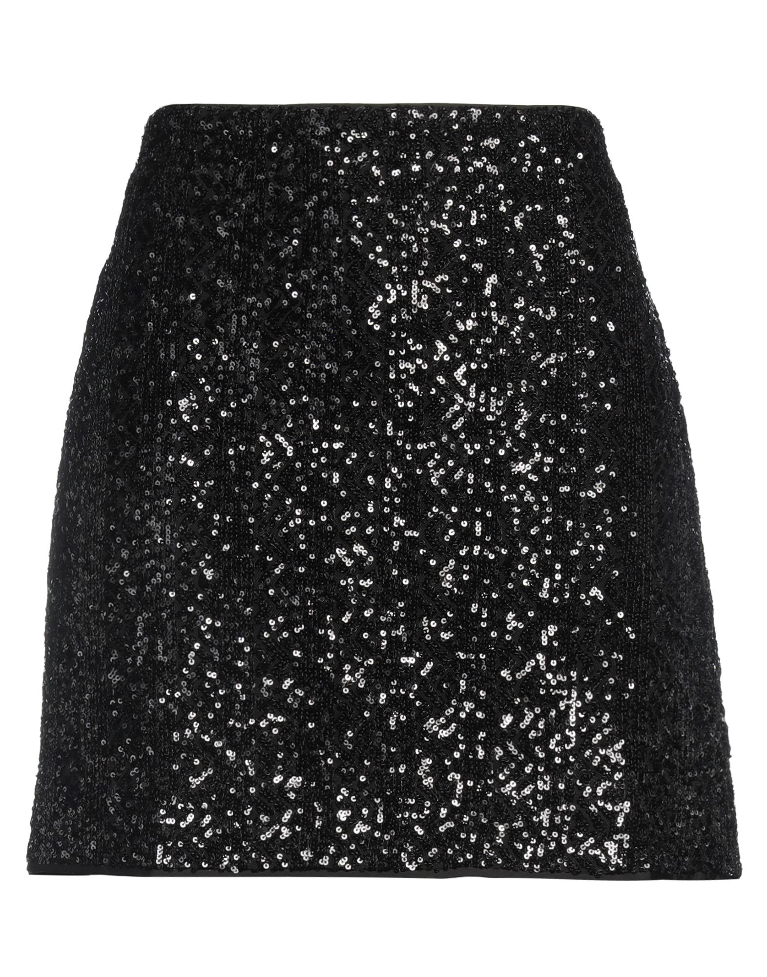 GUESS BOTTOMWEAR Μίνι φούστα