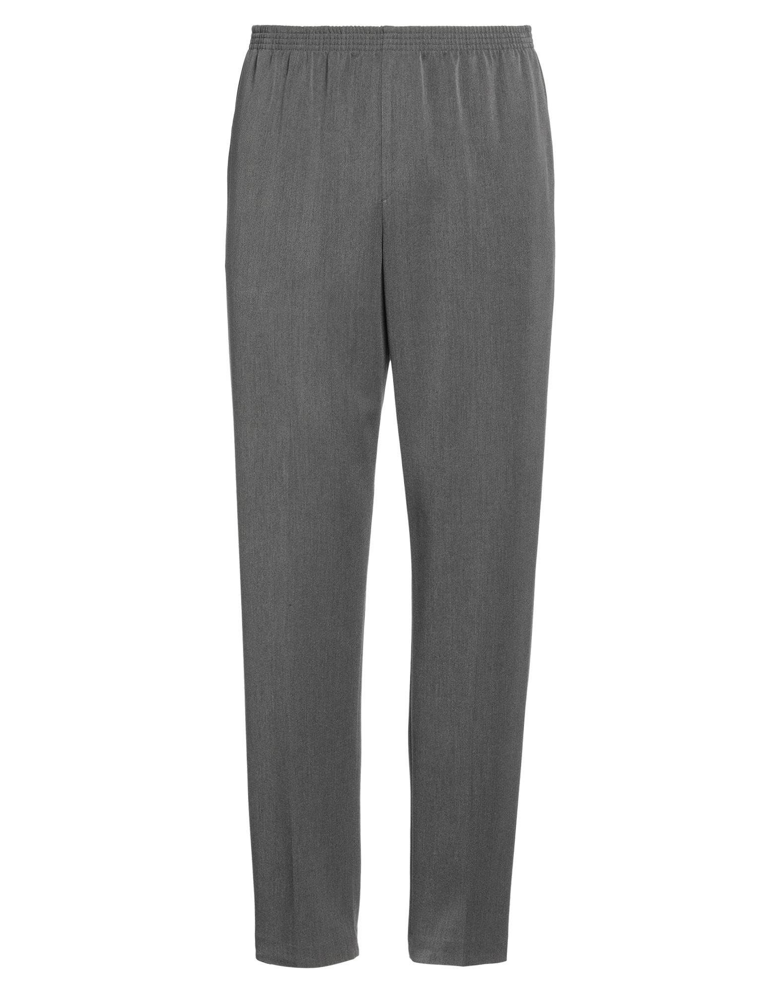 ԥ볫CELLAR DOOR  ѥ 졼 46 ݥꥨƥ 63% / 졼 32% / ݥꥦ쥿 5%