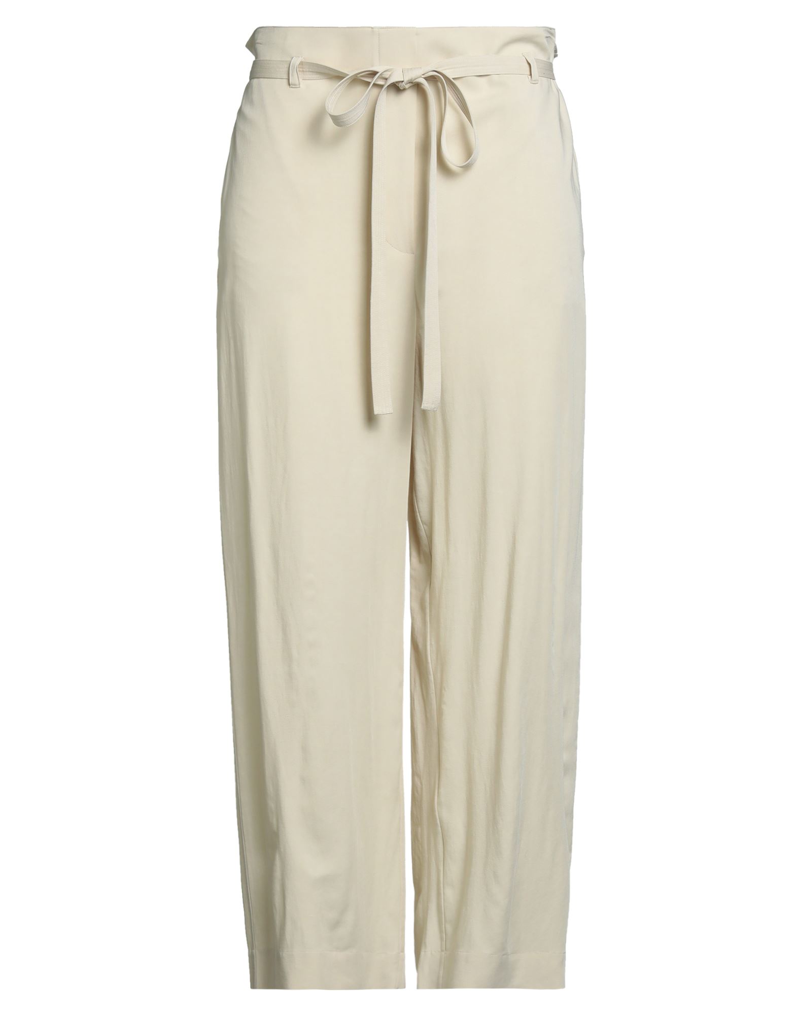 TOTEME TOTEME BOTTOMWEAR Casual Παντελόνι