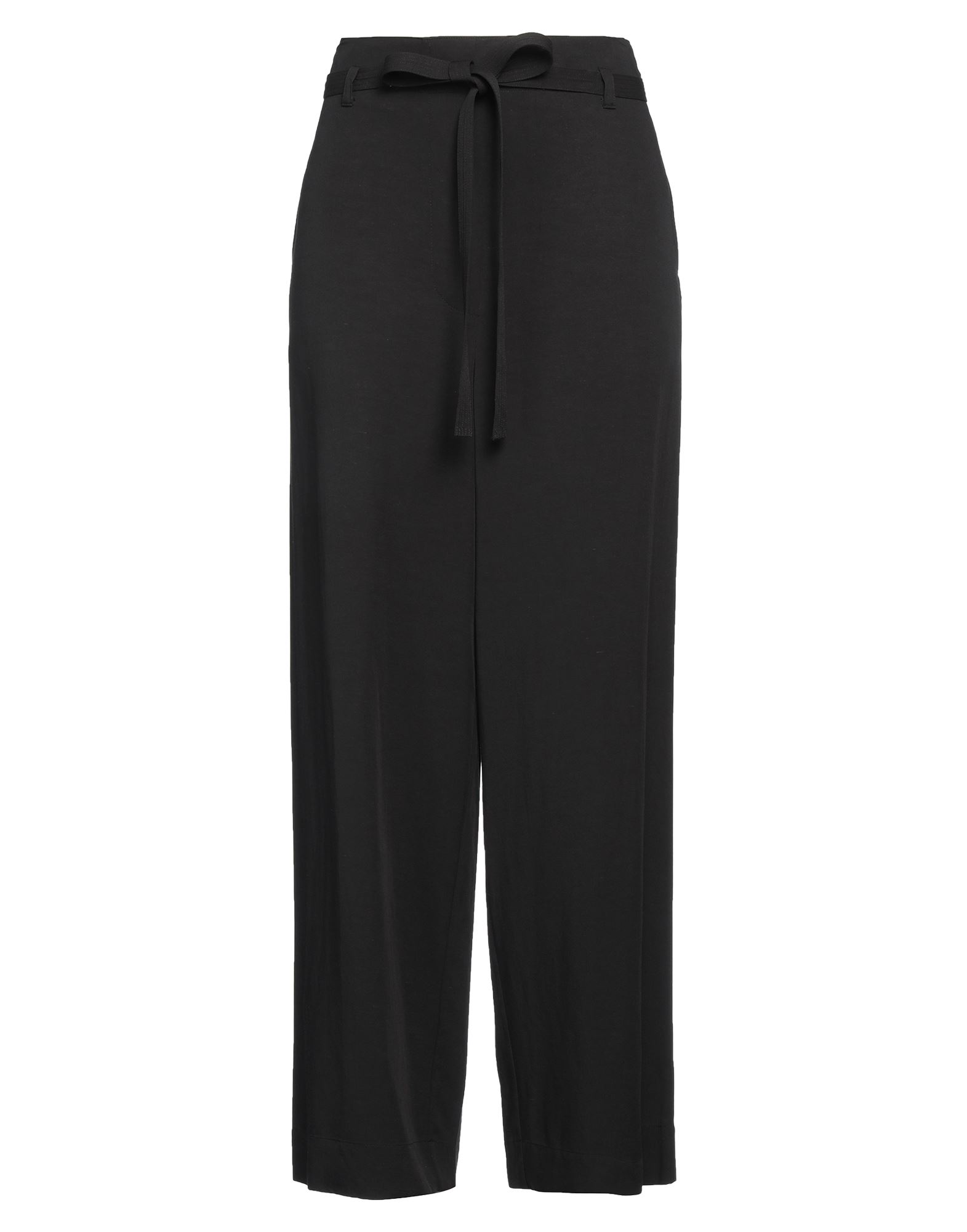 TOTEME BOTTOMWEAR Casual Παντελόνι