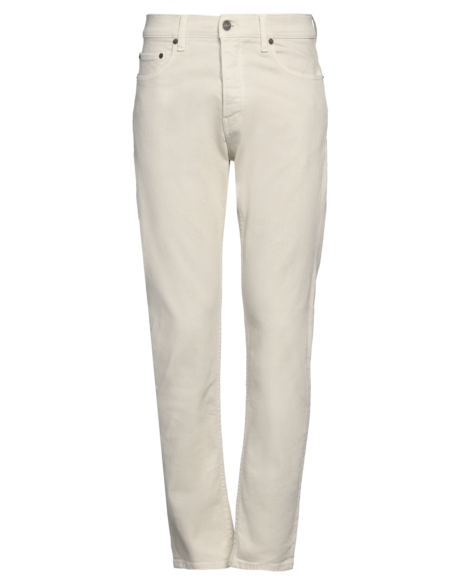 HAIKURE BOTTOMWEAR Τζιν