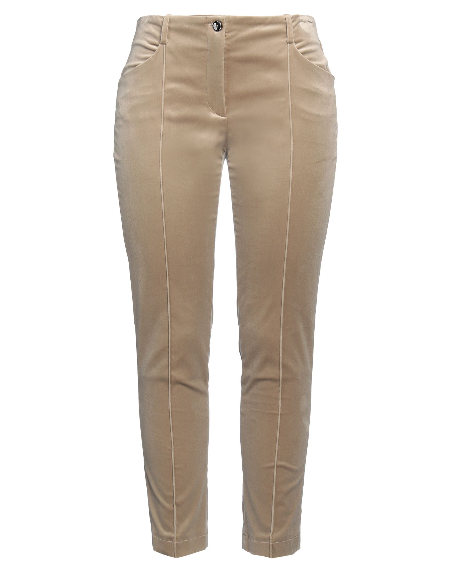 THOMAS RATH THOMAS RATH BOTTOMWEAR Casual Παντελόνι