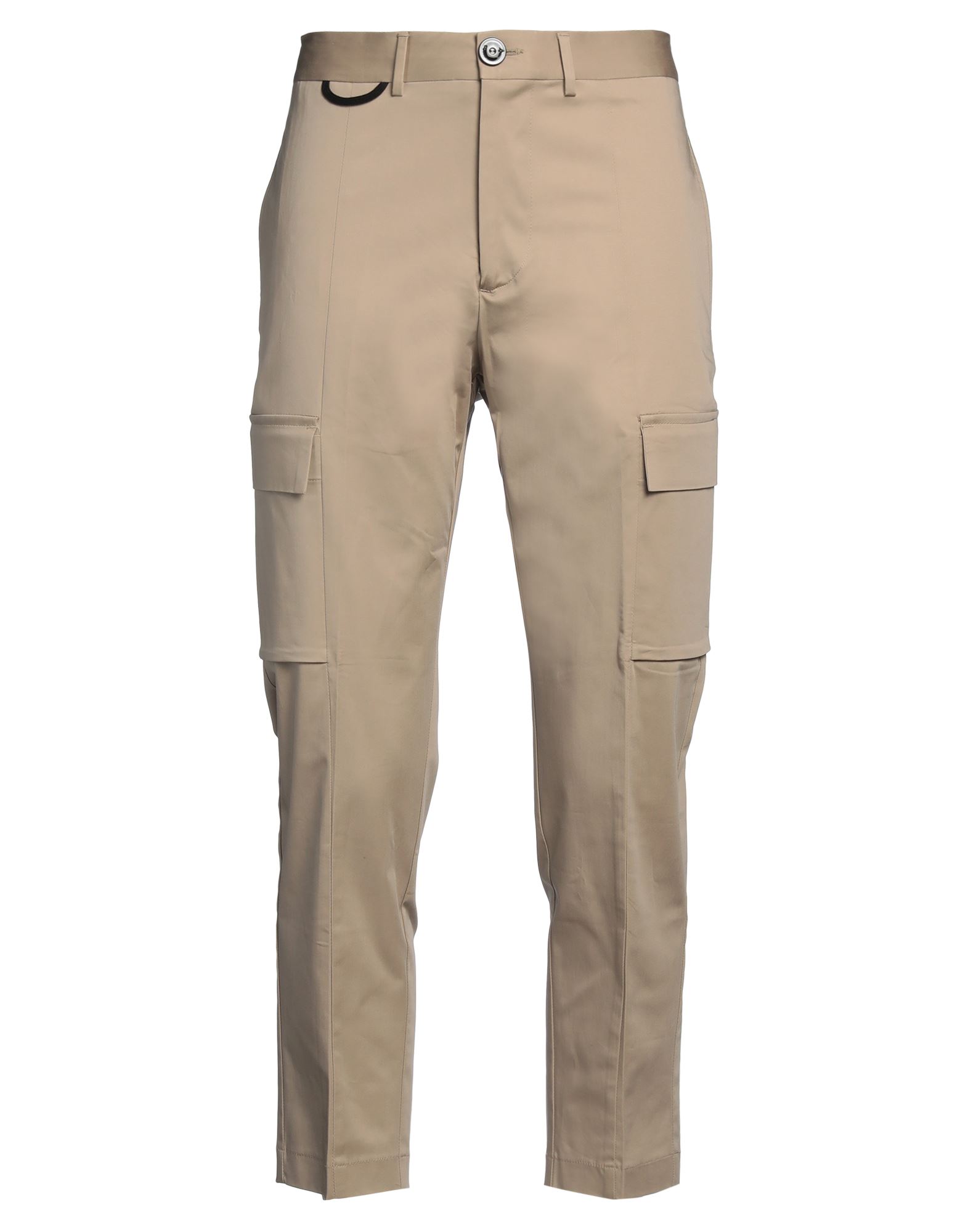  Pmds Premium Mood Denim Superior - Hosen & Röcke - Hosen - On Yoox.com 