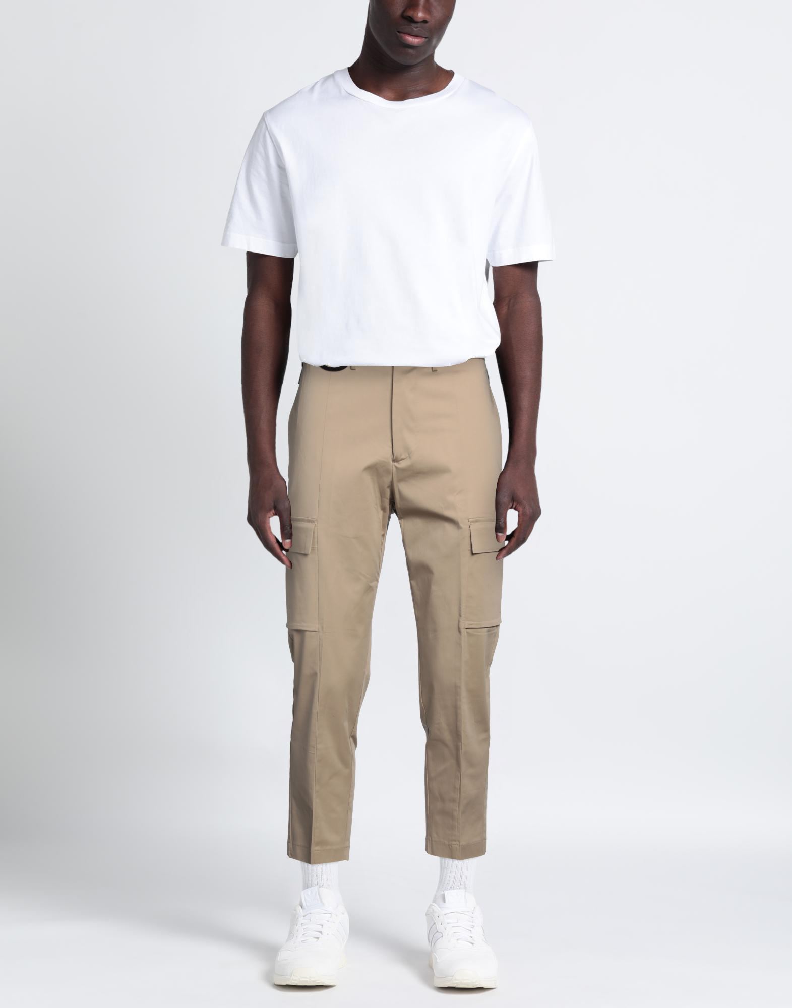  Pmds Premium Mood Denim Superior - Hosen & Röcke - Hosen - On Yoox.com 