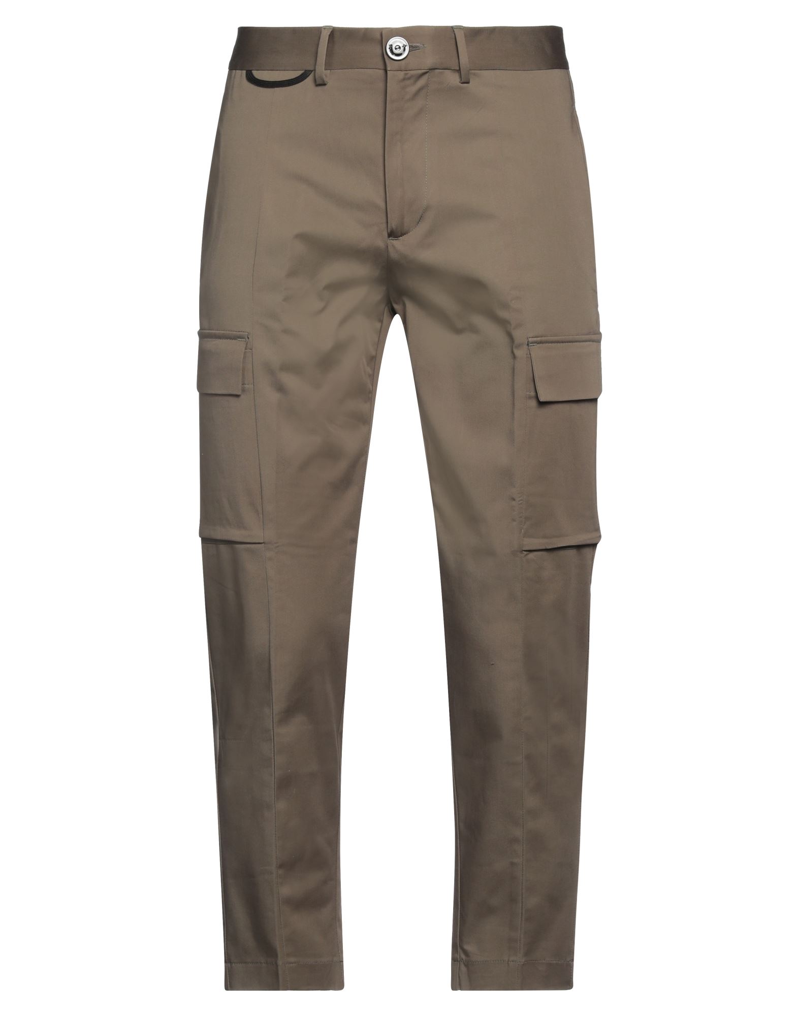  Pmds Premium Mood Denim Superior - Hosen & Röcke - Hosen - On Yoox.com 