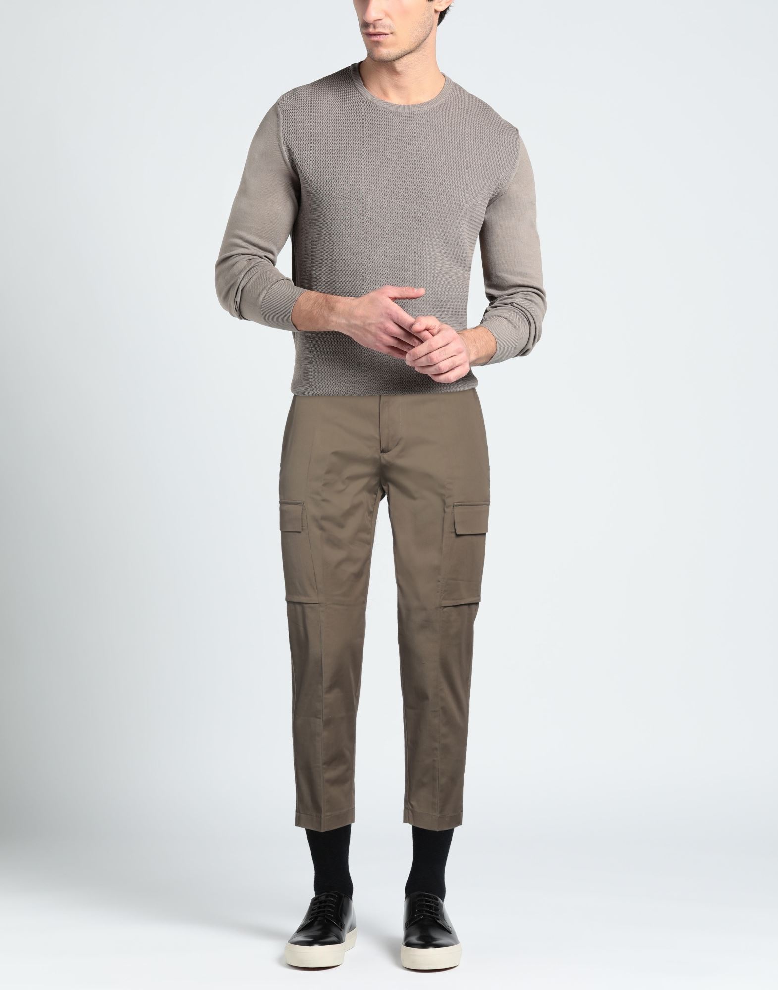  Pmds Premium Mood Denim Superior - Hosen & Röcke - Hosen - On Yoox.com 