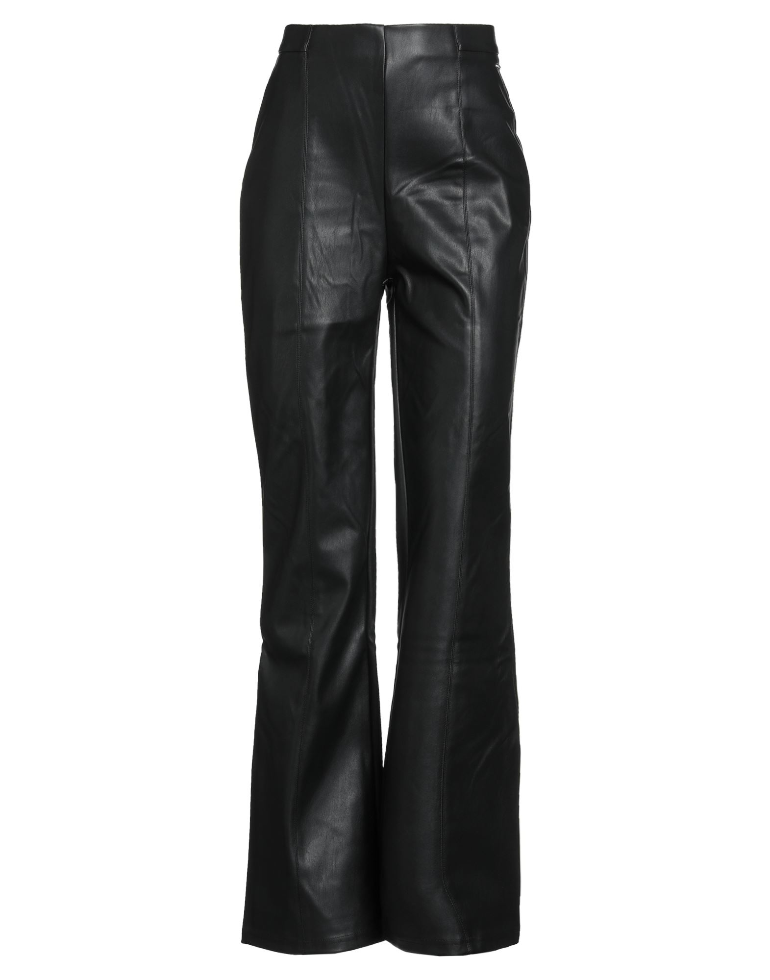 GUESS BOTTOMWEAR Casual Παντελόνι