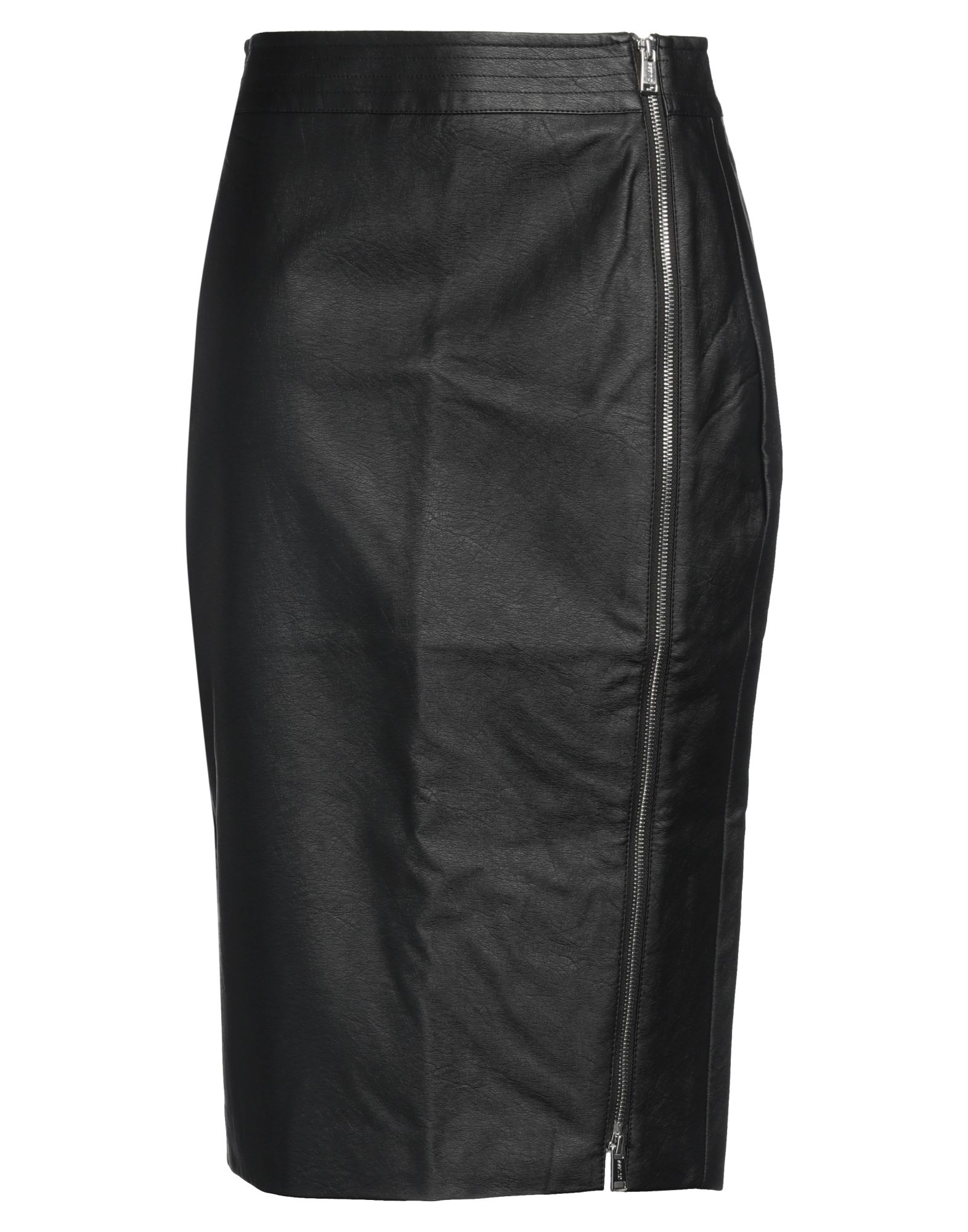  Guess - Hosen & Röcke - Midi-röcke - On Yoox.com 