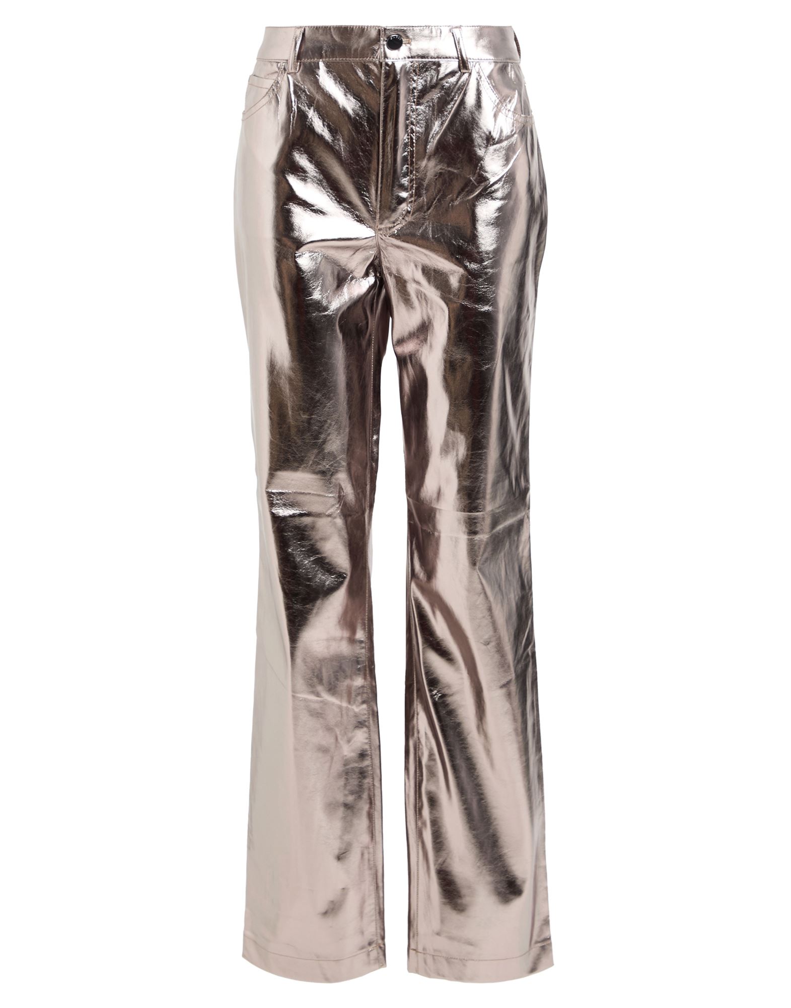 GUESS BOTTOMWEAR Casual Παντελόνι