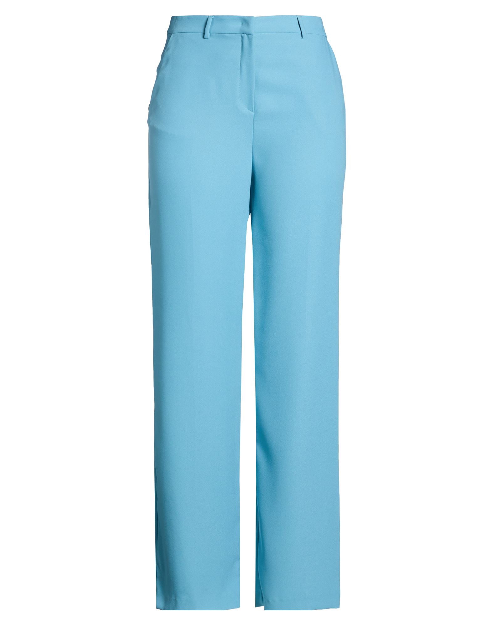  Manila Grace - Hosen & Röcke - Hosen - On Yoox.com 