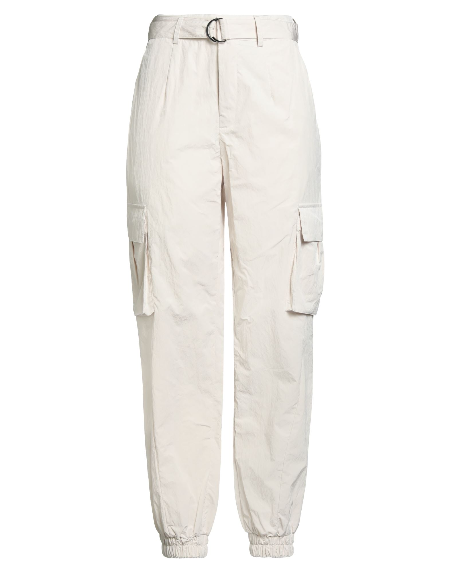 GUESS BOTTOMWEAR Casual Παντελόνι