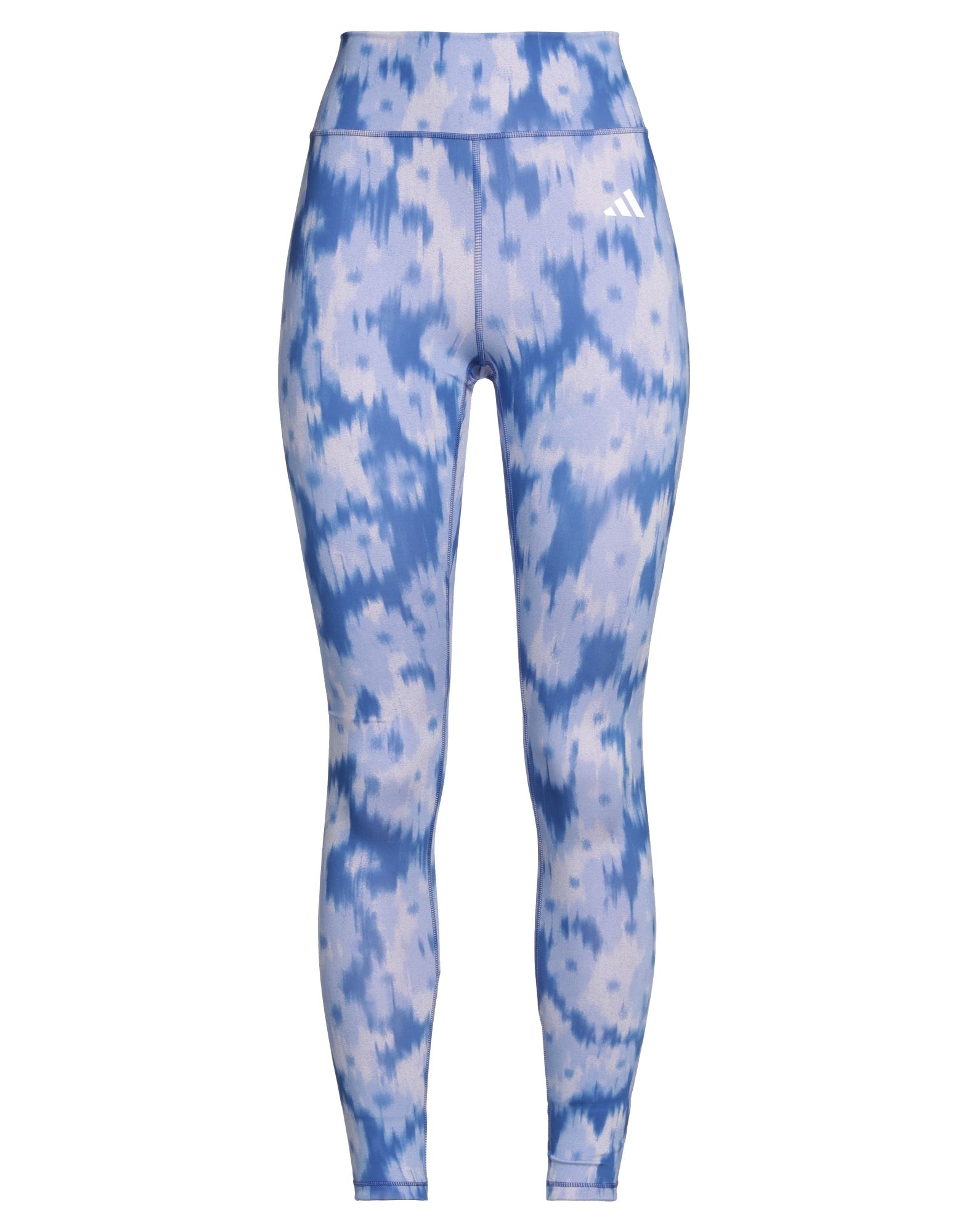 ADIDAS ORIGINALS BOTTOMWEAR Κολάν