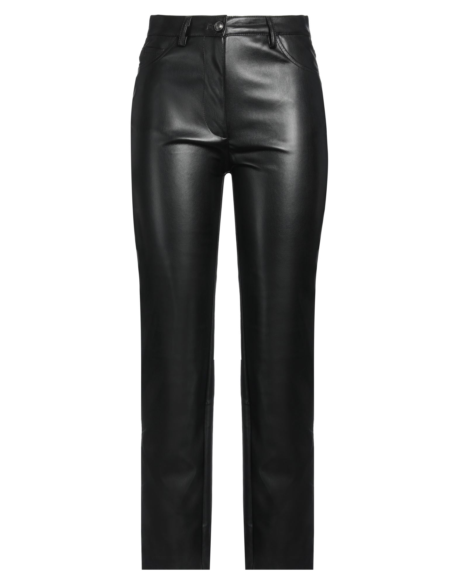 GUESS BOTTOMWEAR Casual Παντελόνι