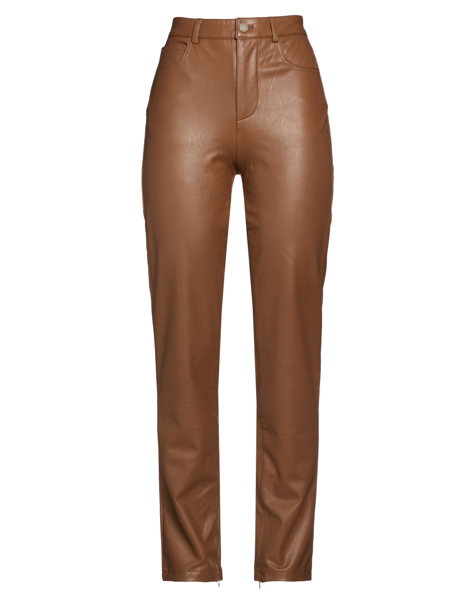 GUESS BOTTOMWEAR Casual Παντελόνι