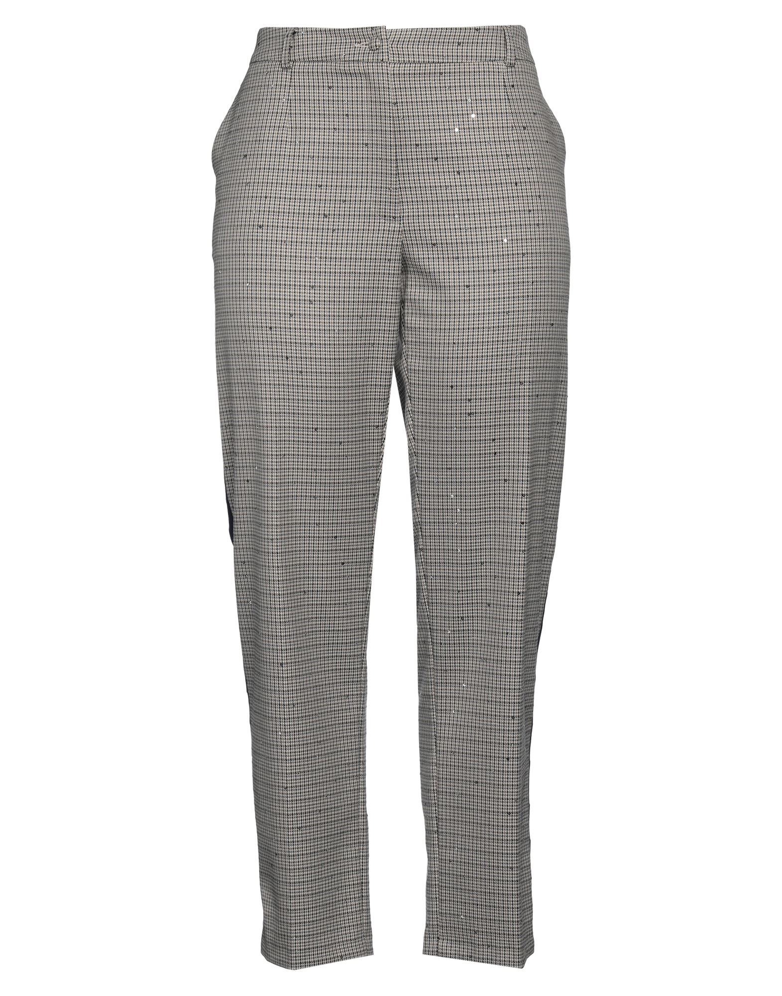 CLAUS TYLER BOTTOMWEAR Casual Παντελόνι