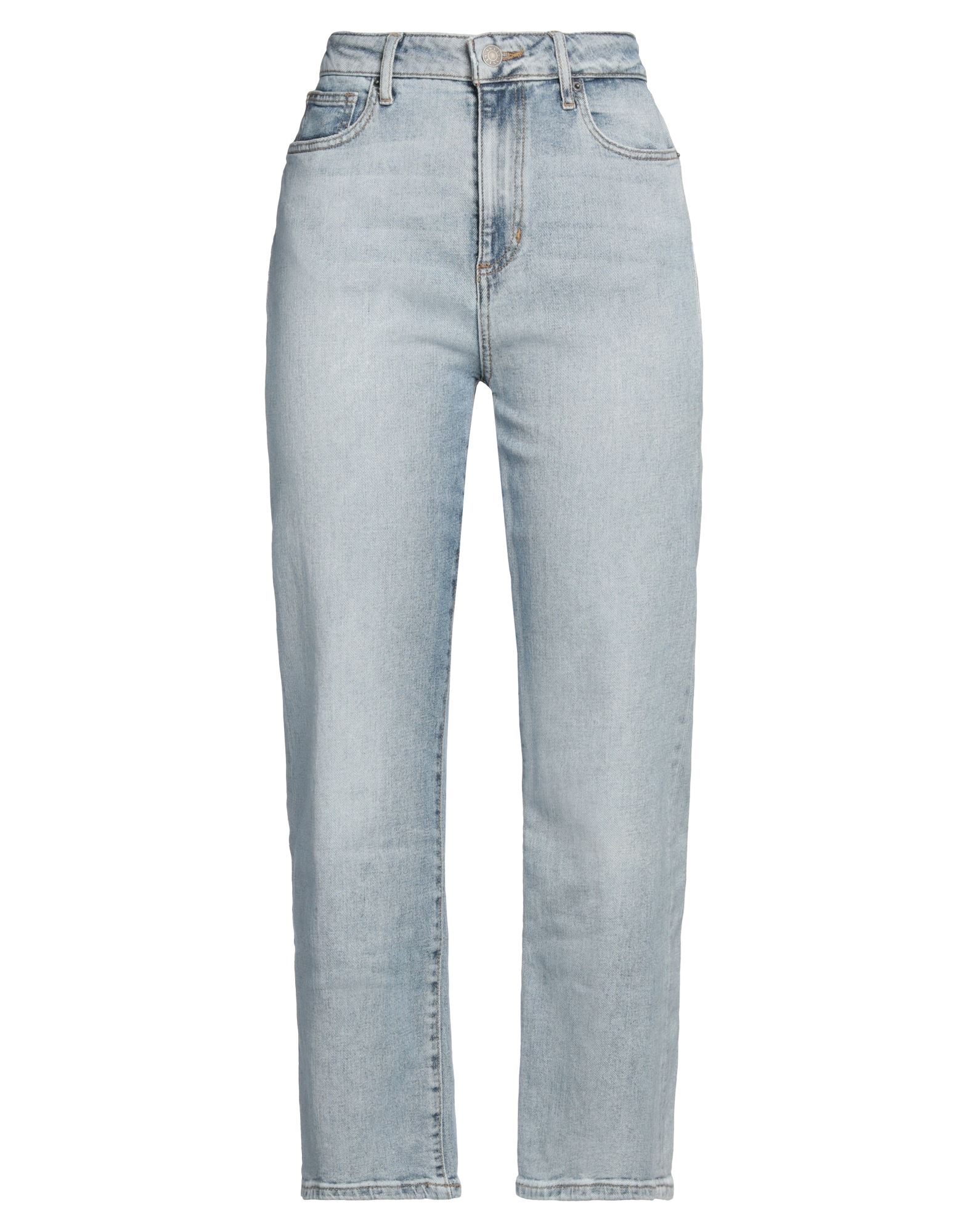 GUESS BOTTOMWEAR Τζιν