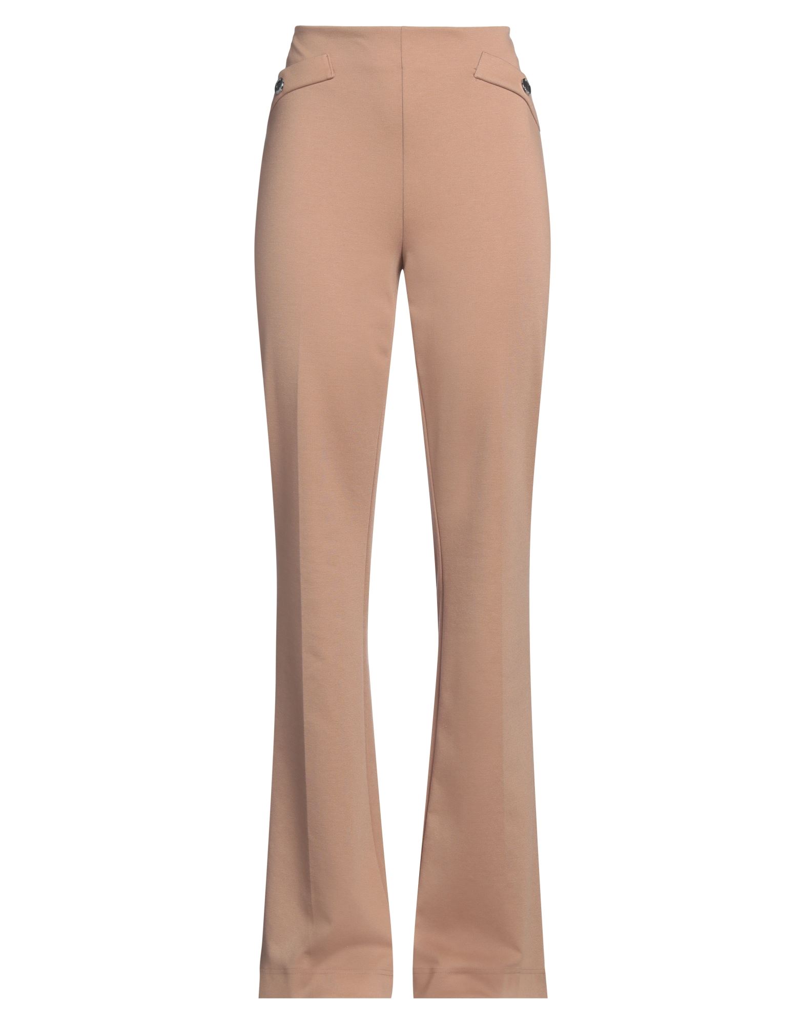 GUESS BOTTOMWEAR Casual Παντελόνι