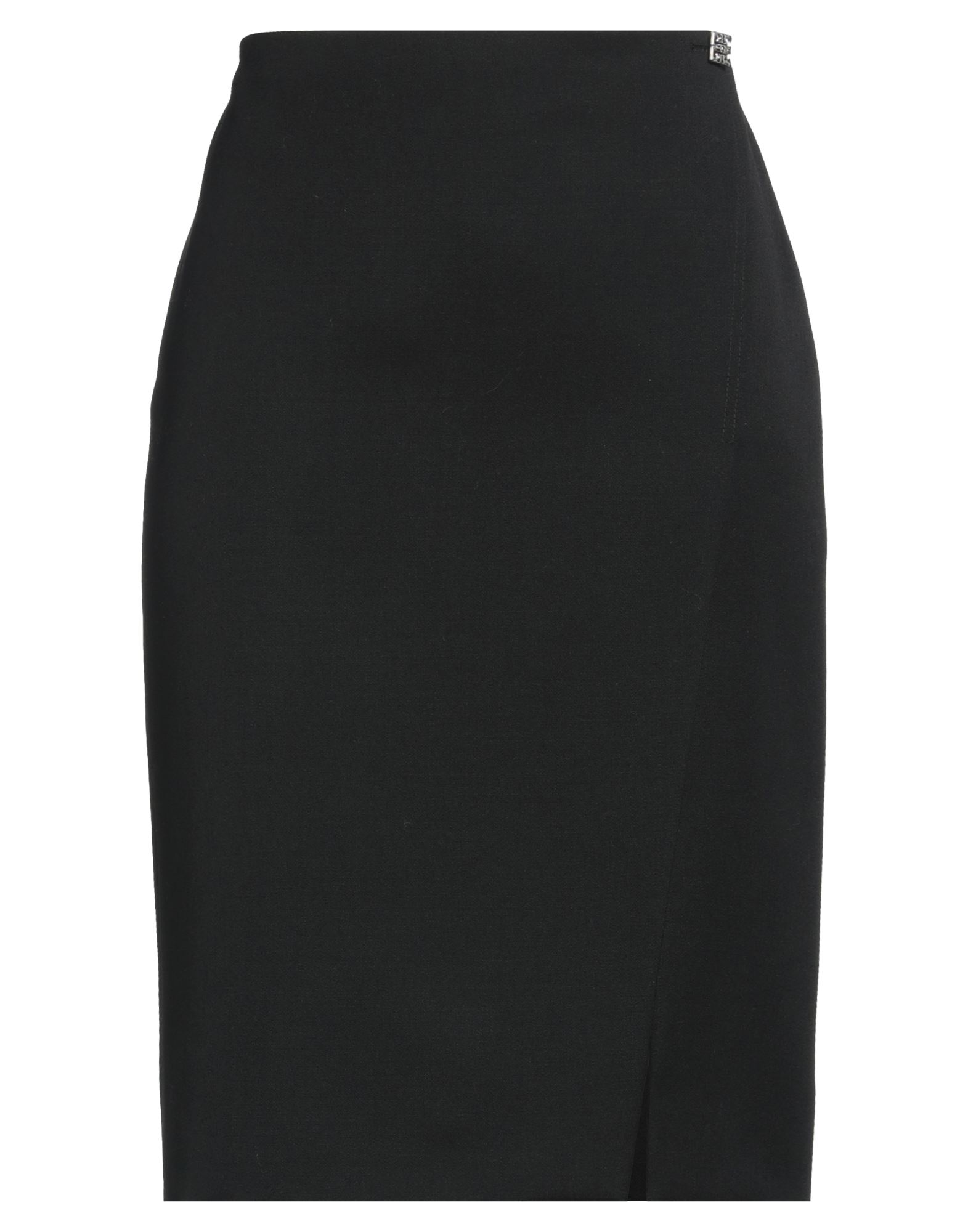 GIVENCHY GIVENCHY BOTTOMWEAR Μίντι φούστα
