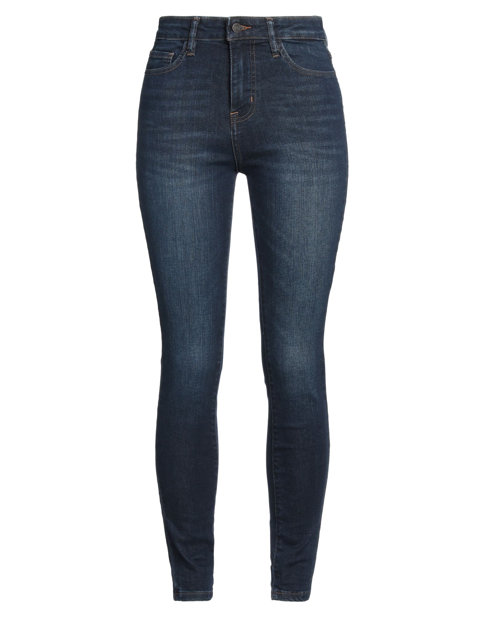 GUESS BOTTOMWEAR Τζιν