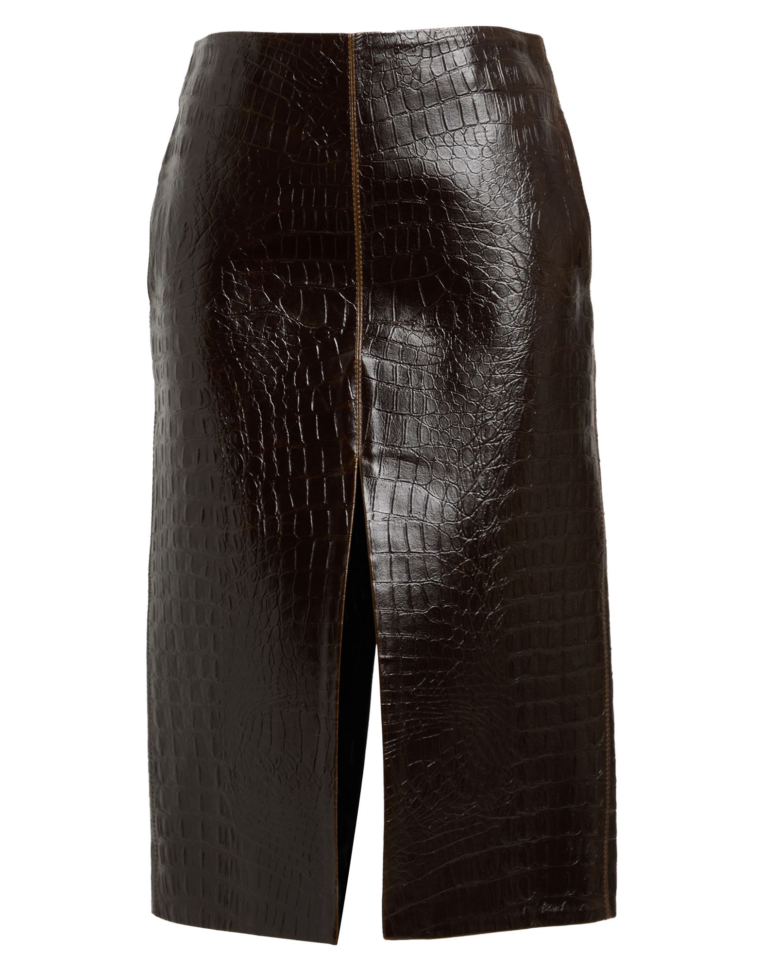  Stella Mccartney - Hosen & Röcke - Midi-röcke - On Yoox.com 