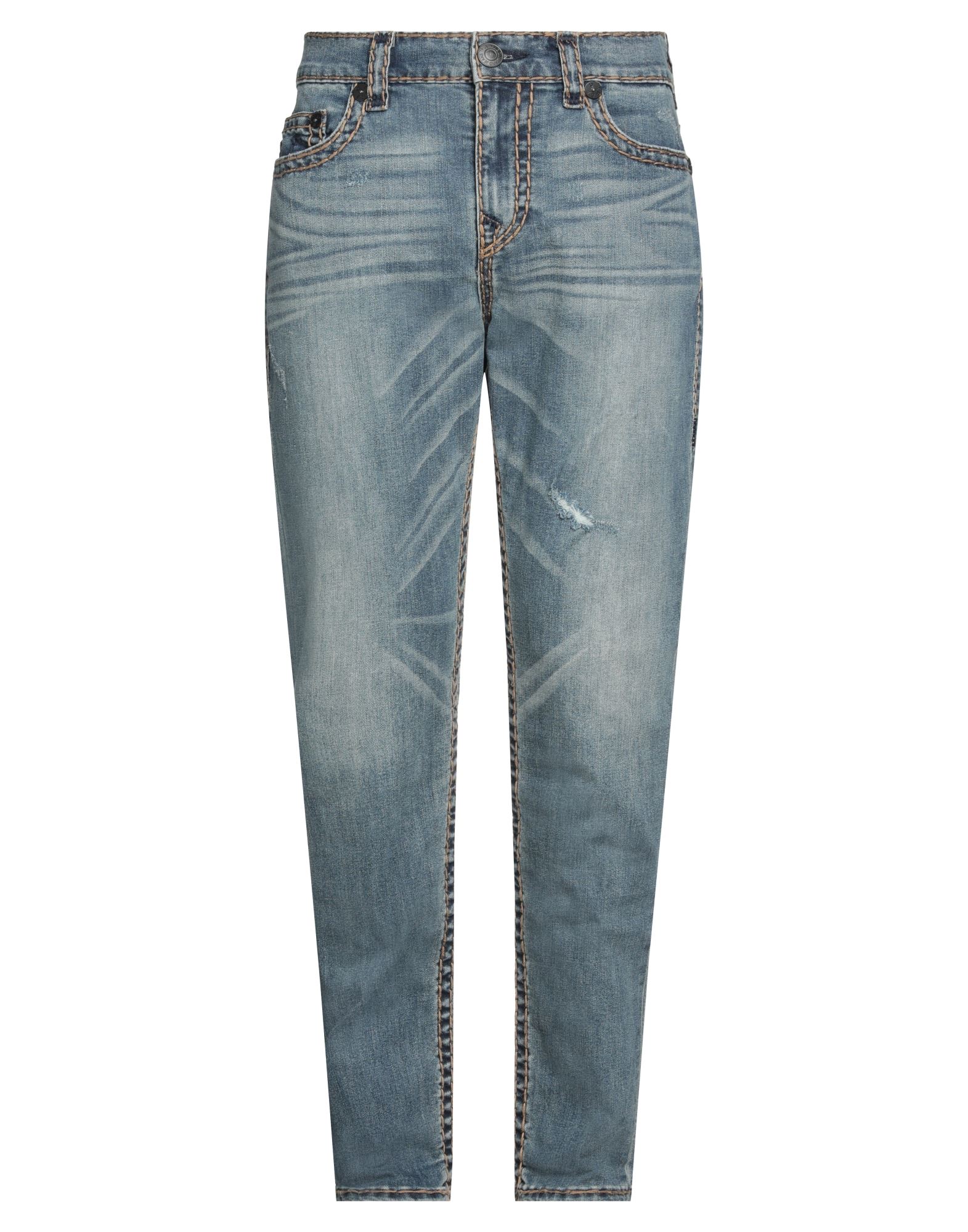 TRUE RELIGION 　TITCH　コーデュロイ　ストレッチパンツ TRUE RELIGION TITCHコーデュロイストレッチパンツ