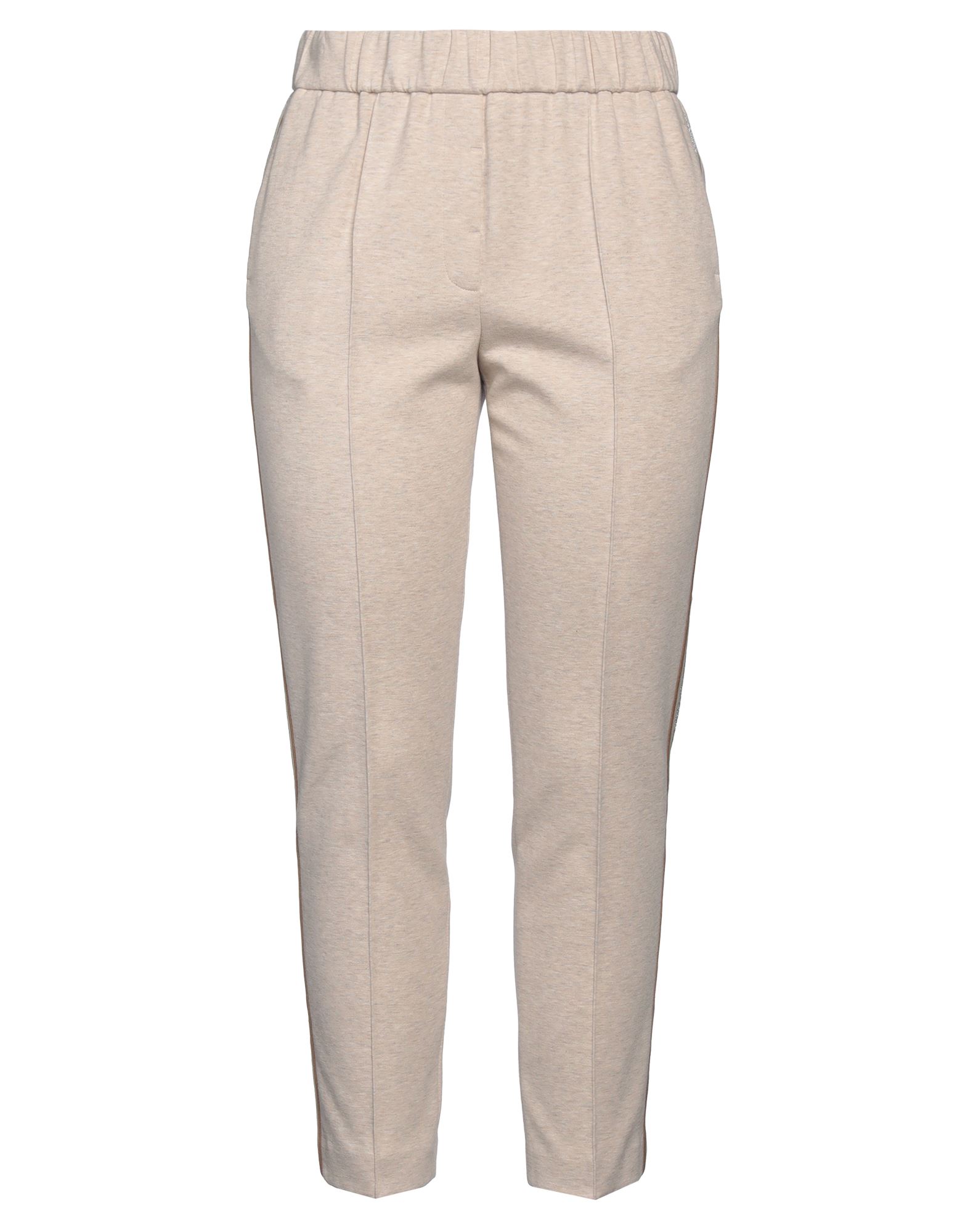 PESERICO BOTTOMWEAR Casual Παντελόνι