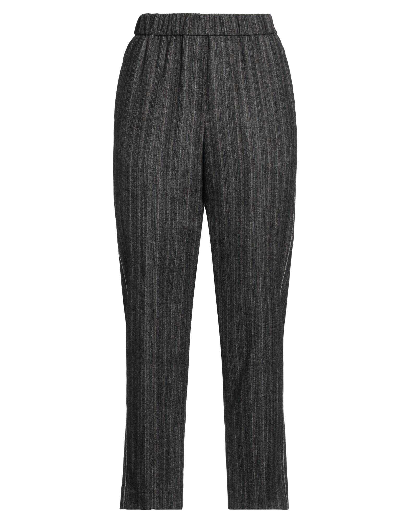 PESERICO BOTTOMWEAR Casual Παντελόνι