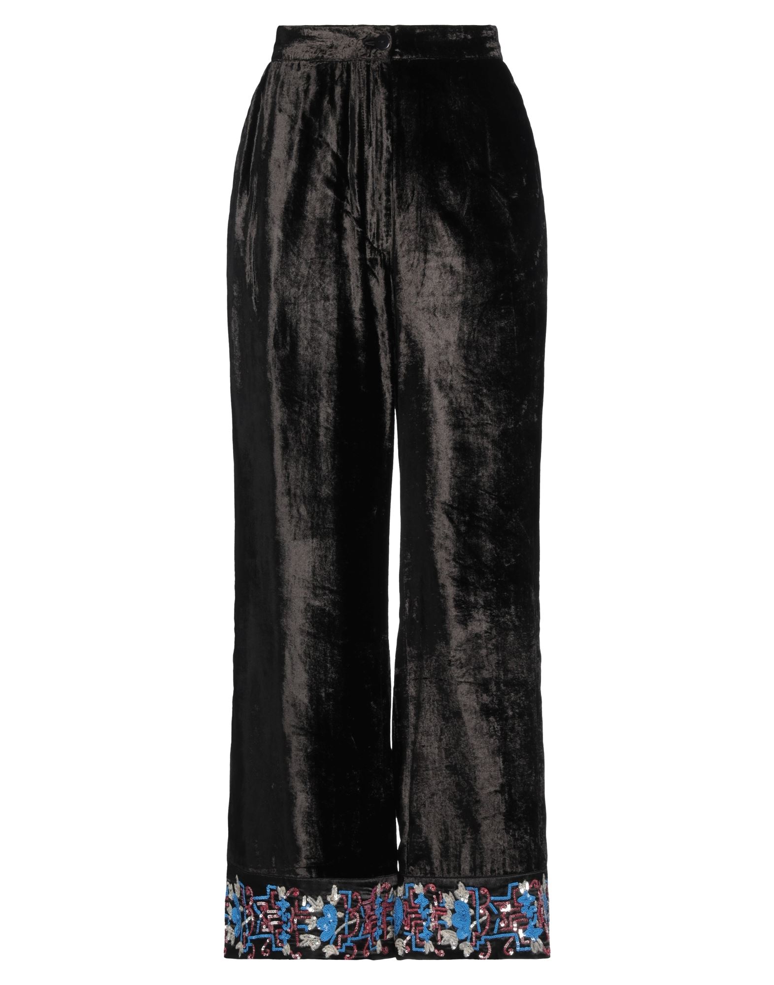 CONNOR & BLAKE BOTTOMWEAR Casual Παντελόνι