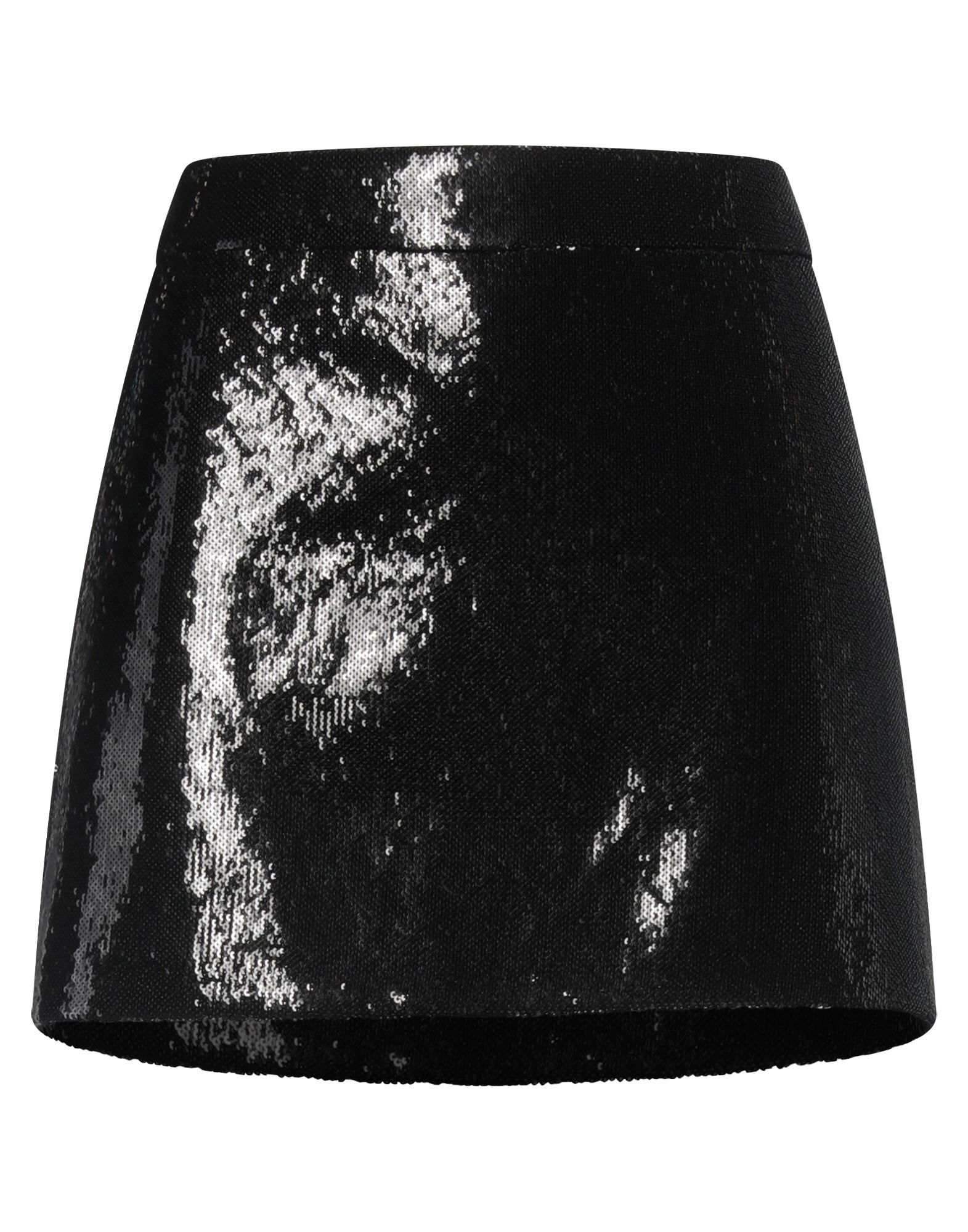 DOLCE&GABBANA DOLCE&GABBANA BOTTOMWEAR Μίνι φούστα