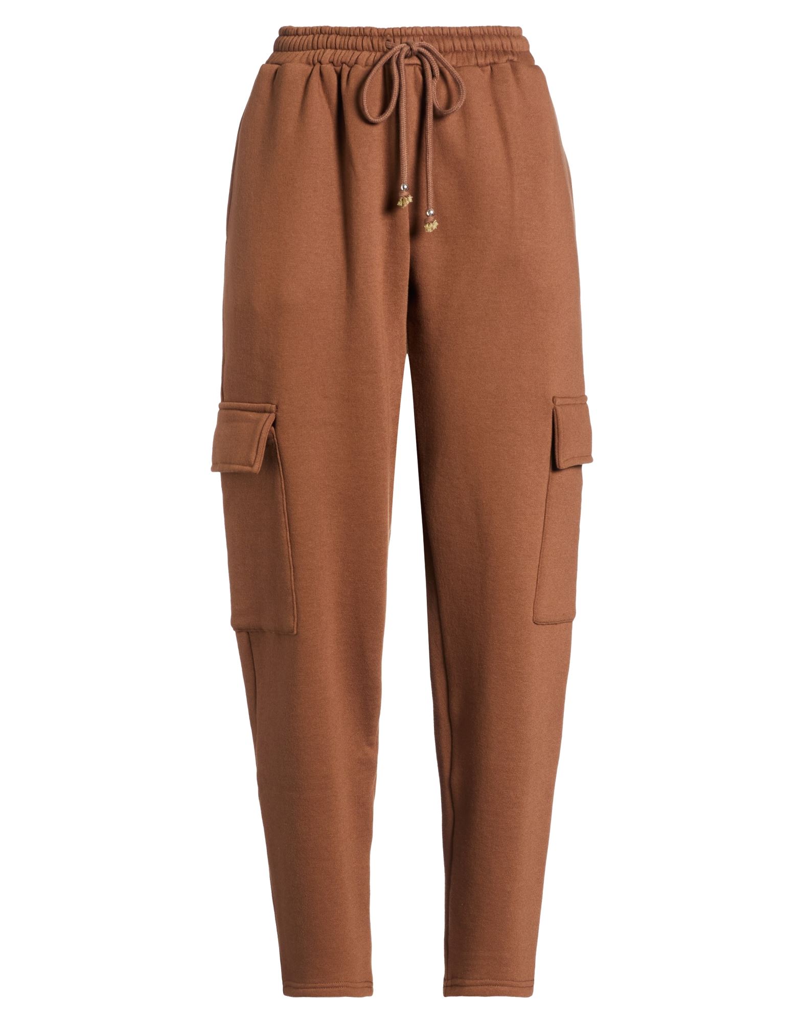 CONNOR & BLAKE BOTTOMWEAR Casual Παντελόνι
