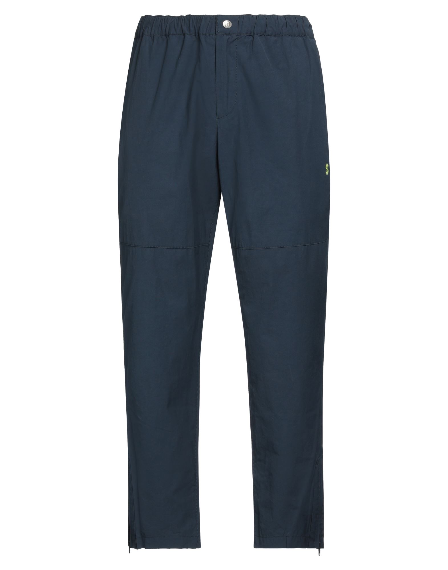 KSUBI BOTTOMWEAR Casual Παντελόνι