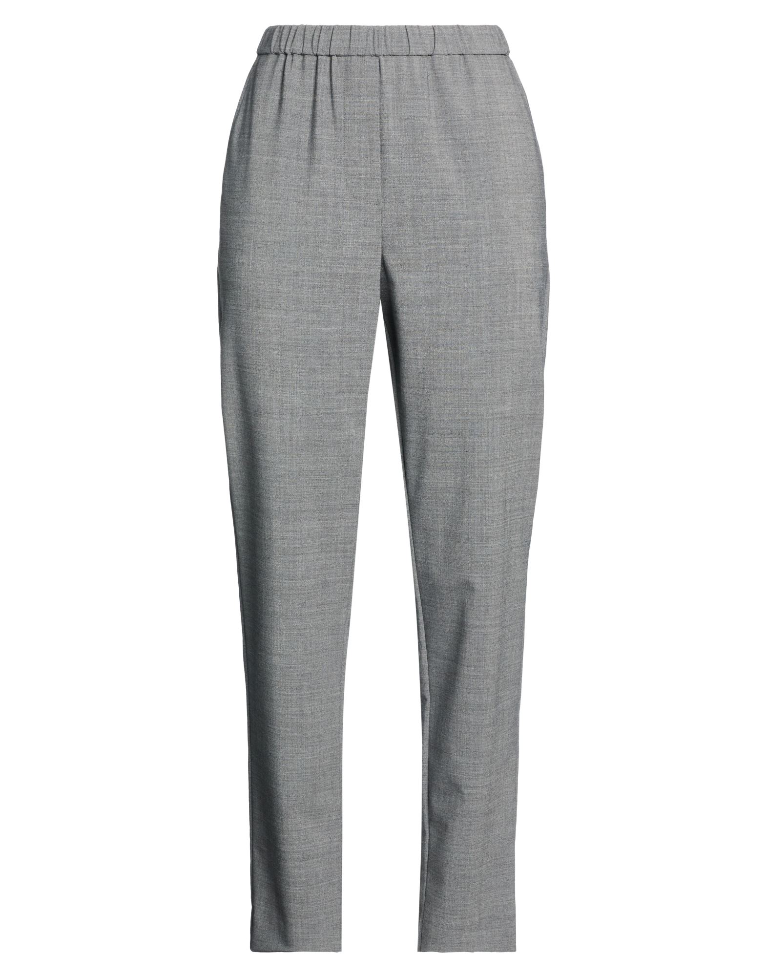 ASPESI ASPESI BOTTOMWEAR Casual Παντελόνι
