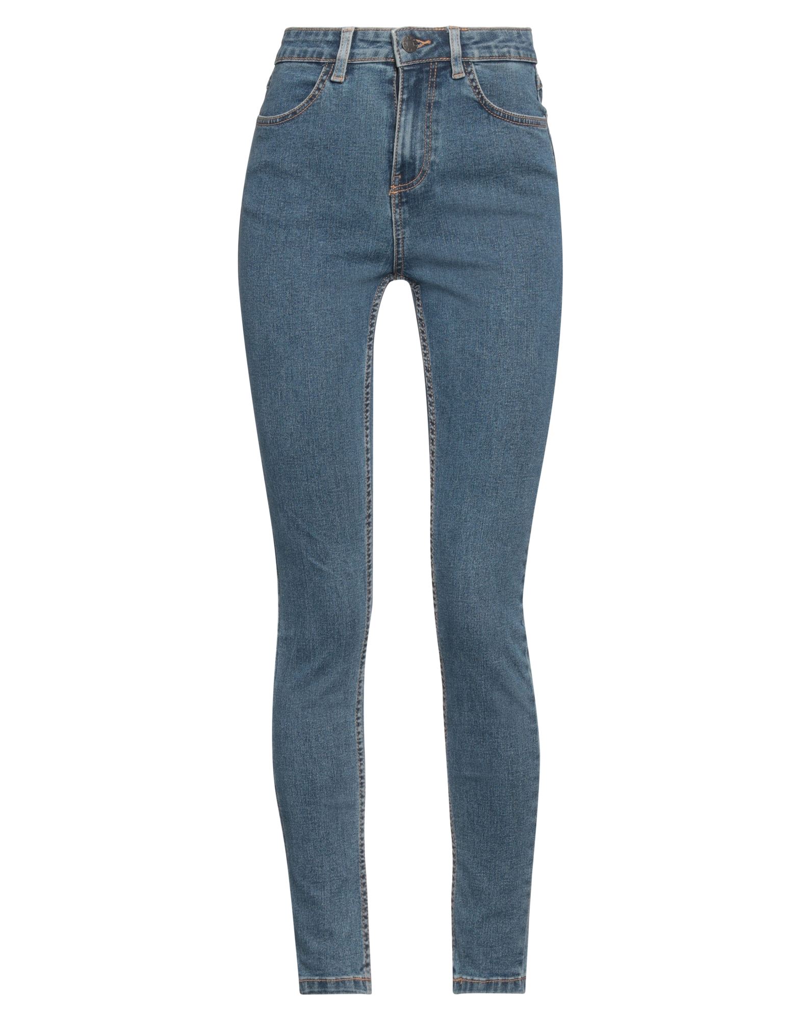 GUESS BOTTOMWEAR Τζιν