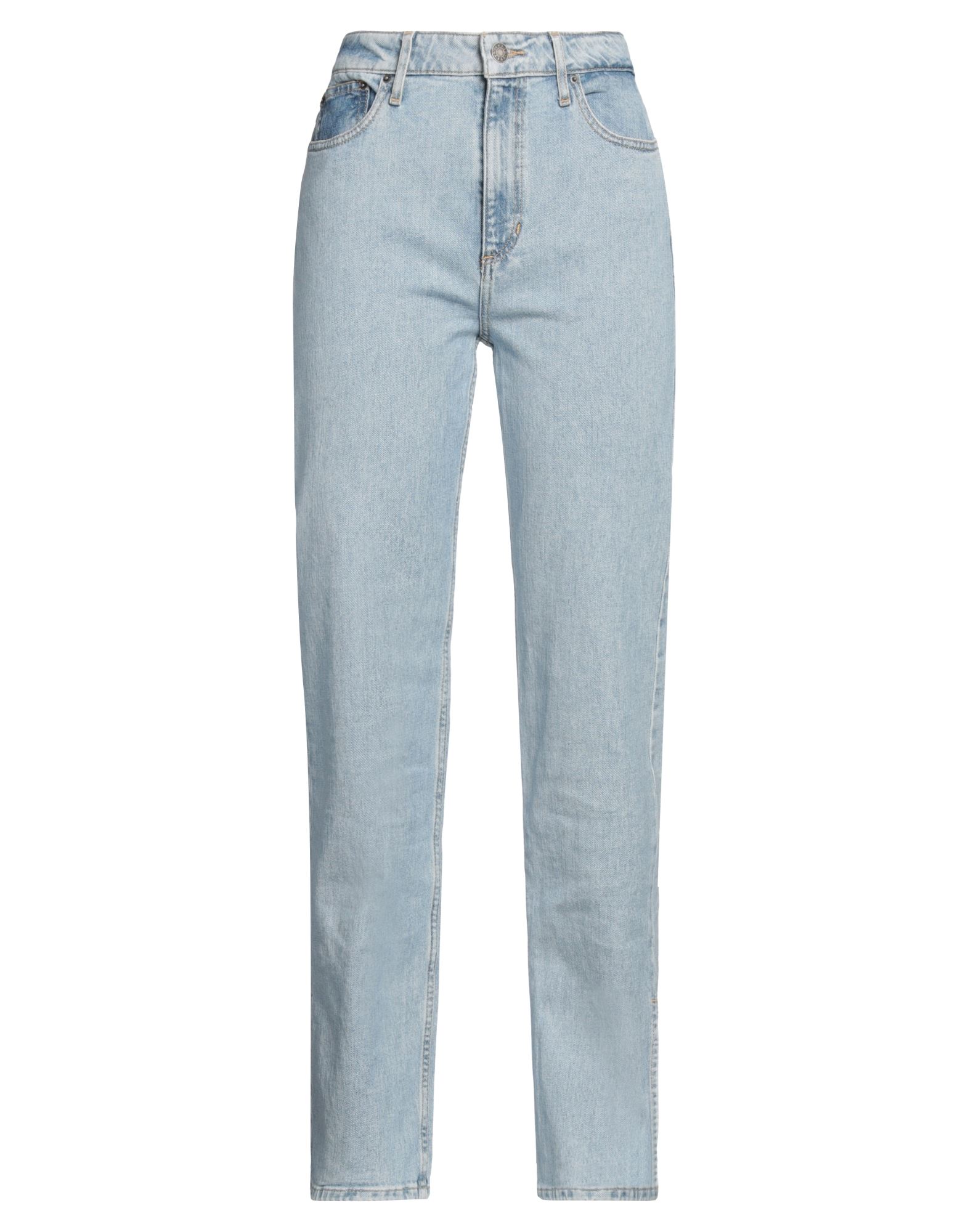 GUESS BOTTOMWEAR Τζιν